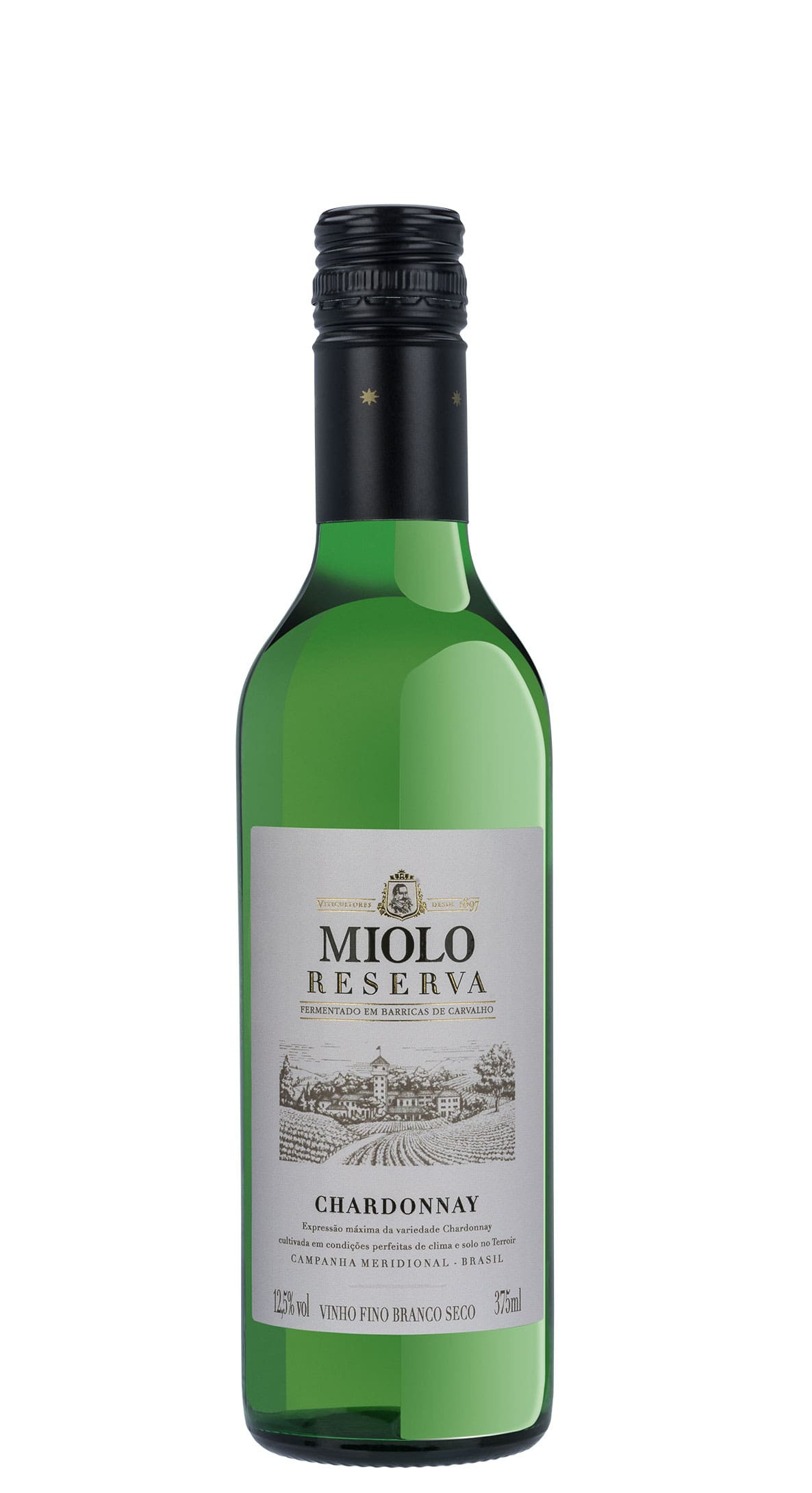 Miolo Reserva Chardonnay