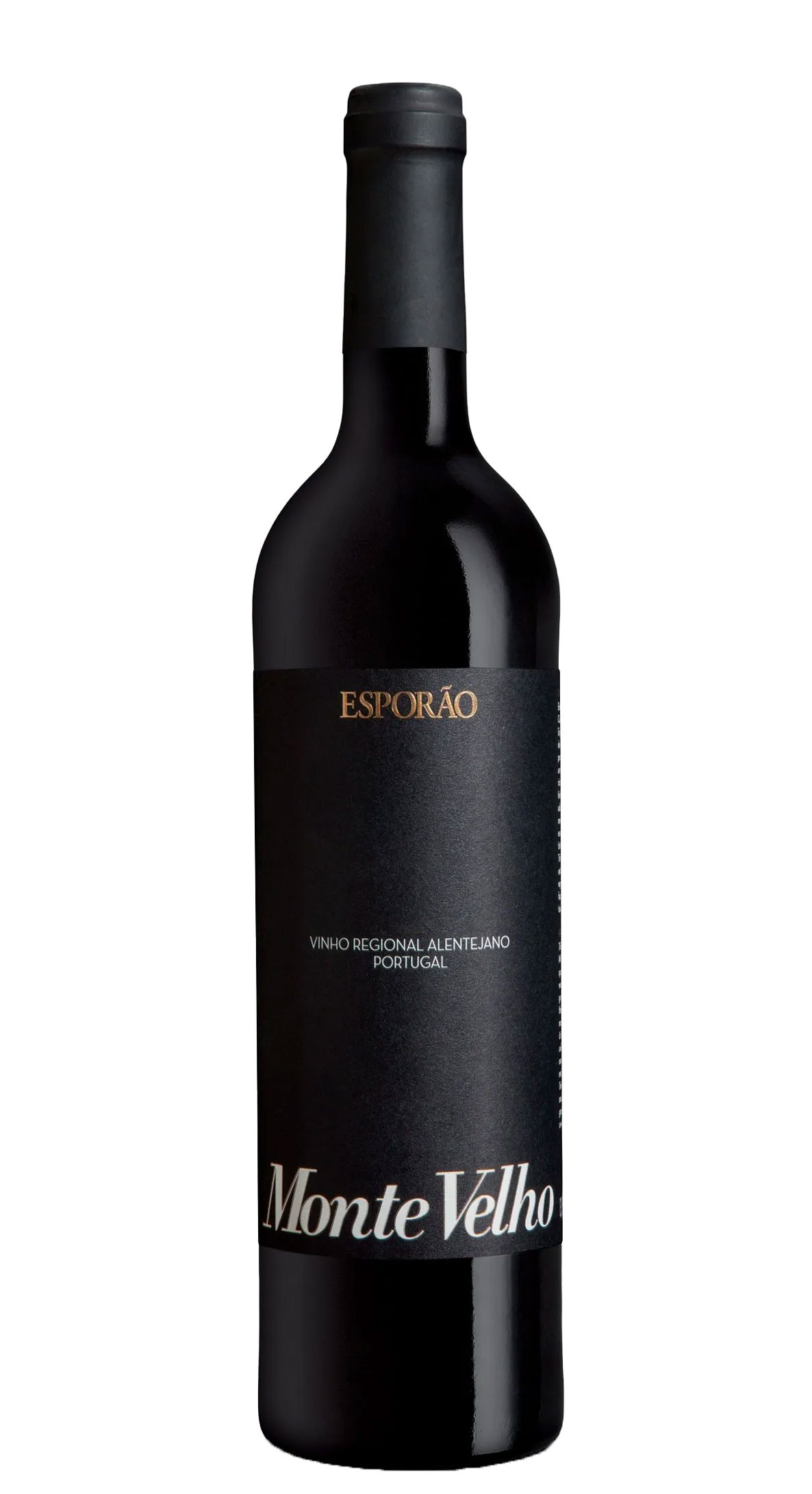 Monte Velho Tinto Alentejo
