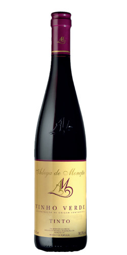 Adega De Monção Tinto