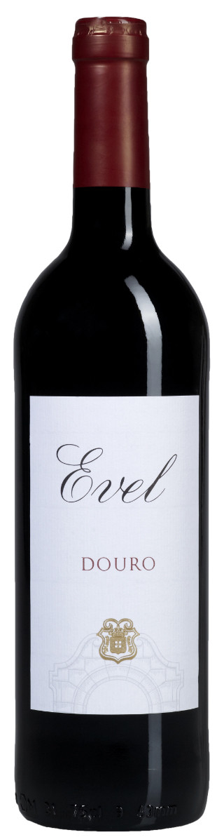 Evel Douro