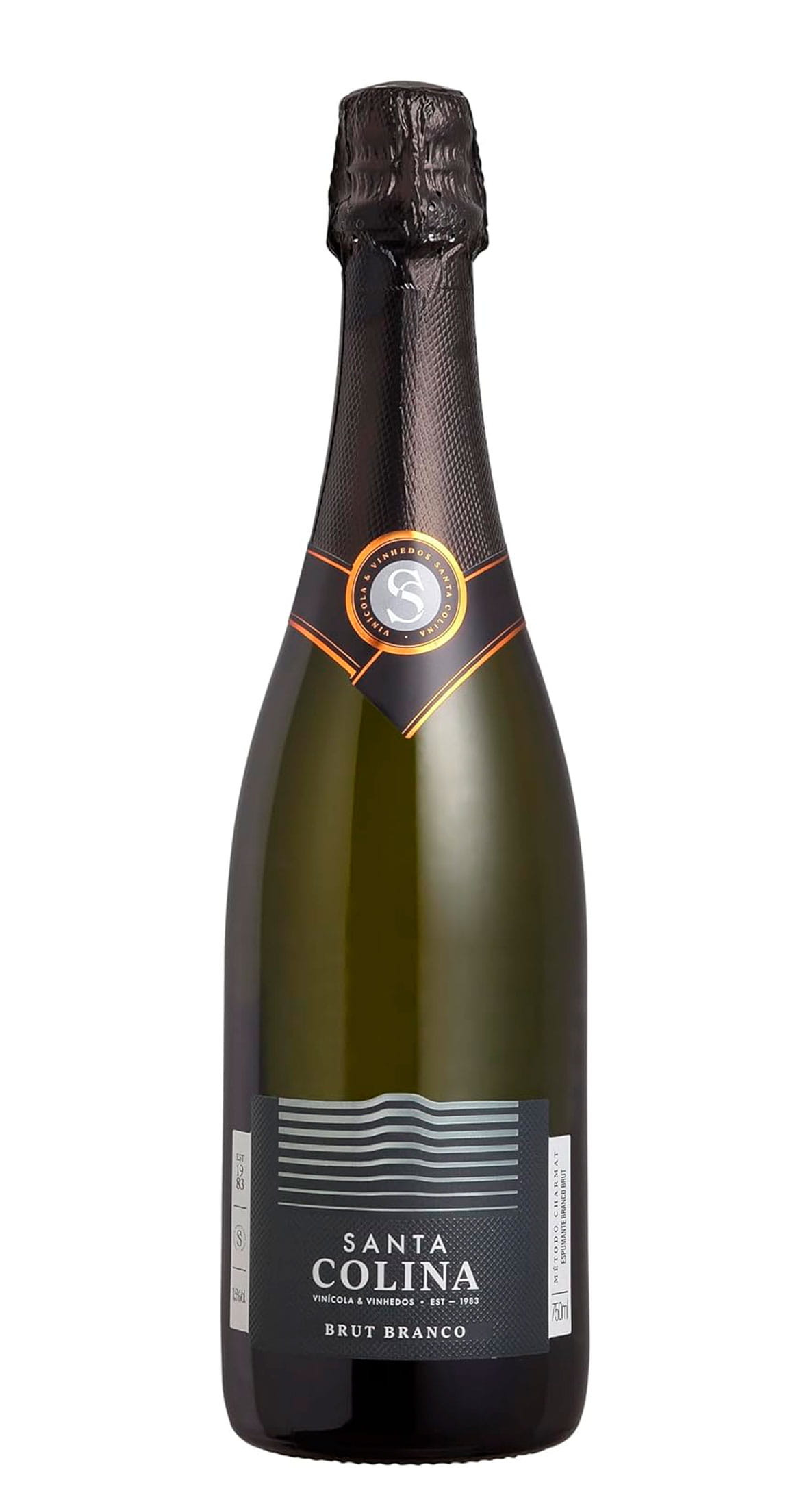 Santa Colina Brut