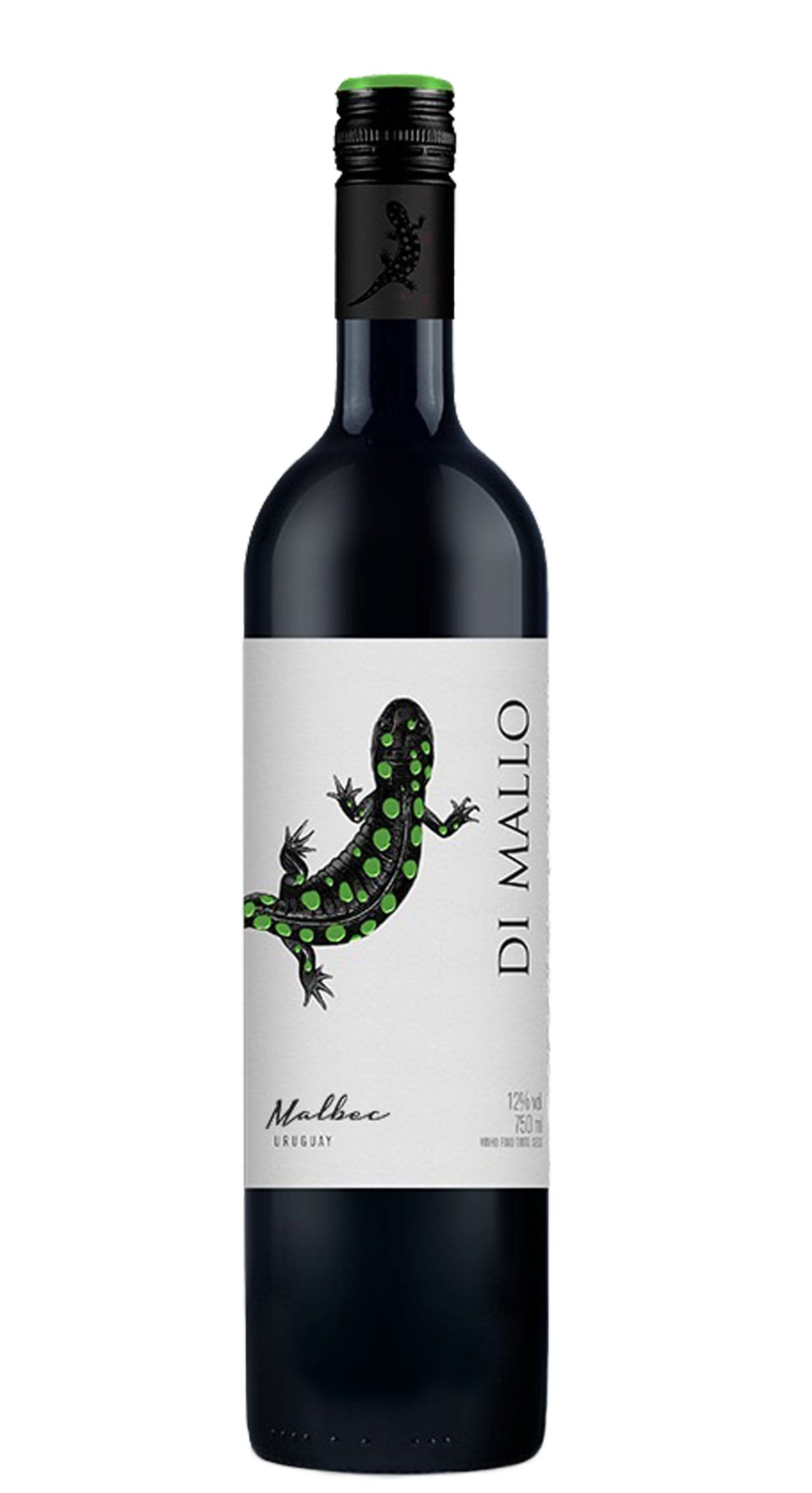 Di Mallo Malbec Tinto Seco