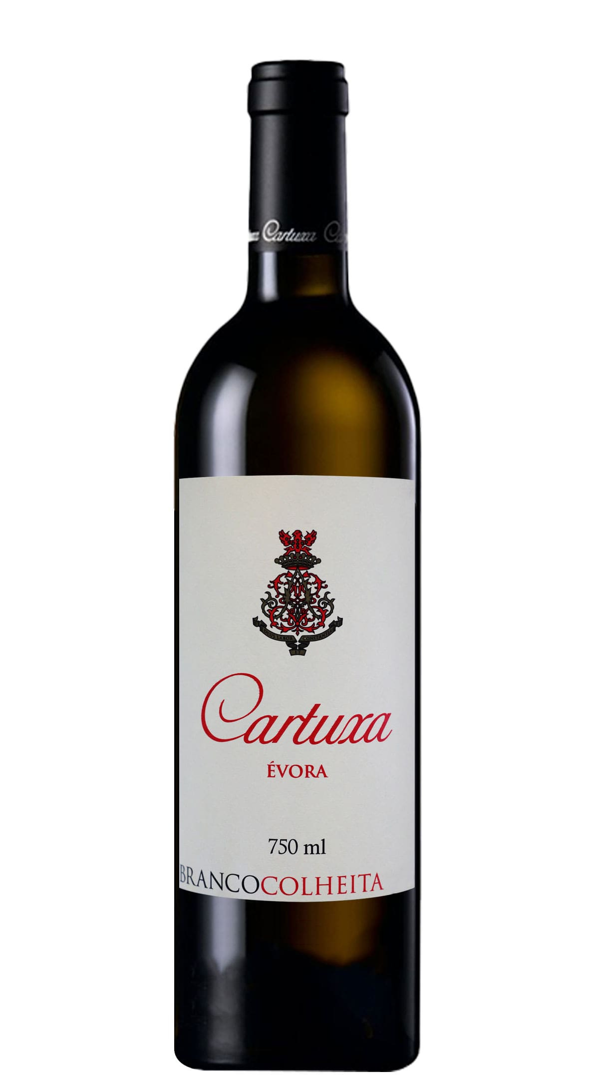 Cartuxa Évora Branco