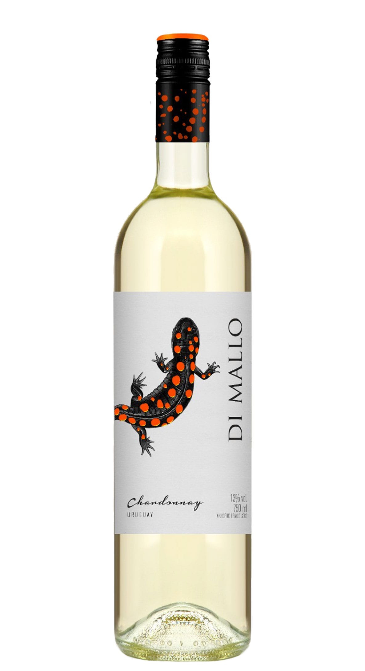 Di Mallo Chardonnay Branco