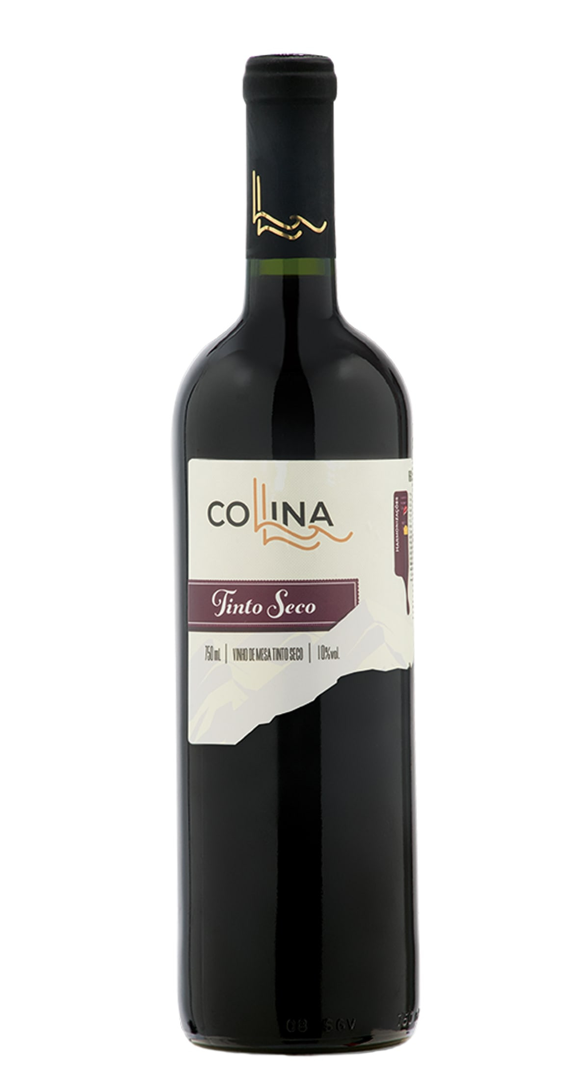 Collina Tinto Suave