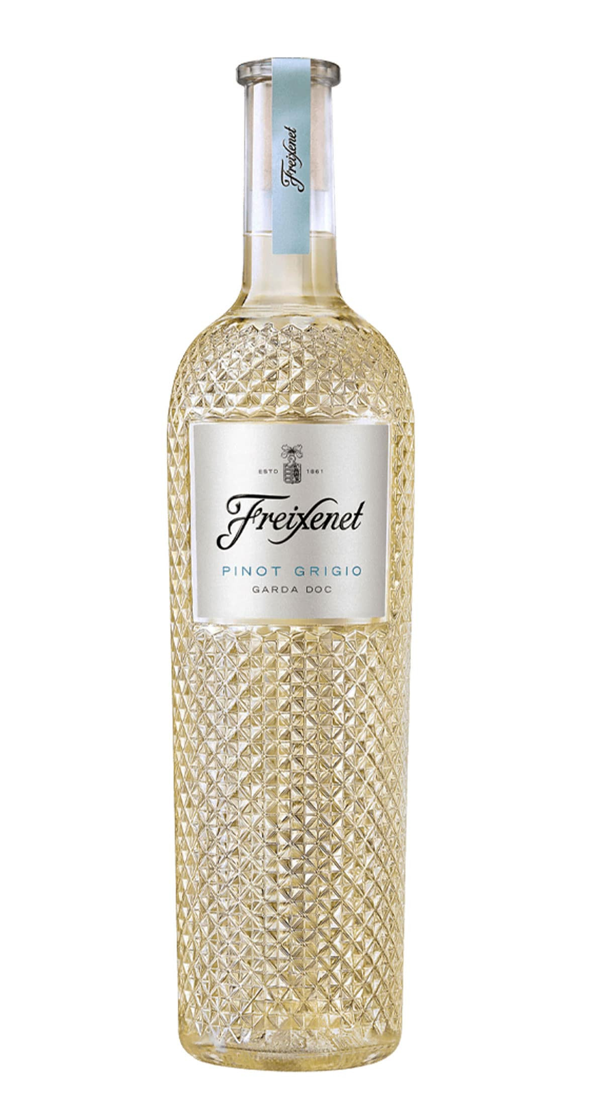 Freixenet Pinot Grigio DOC
