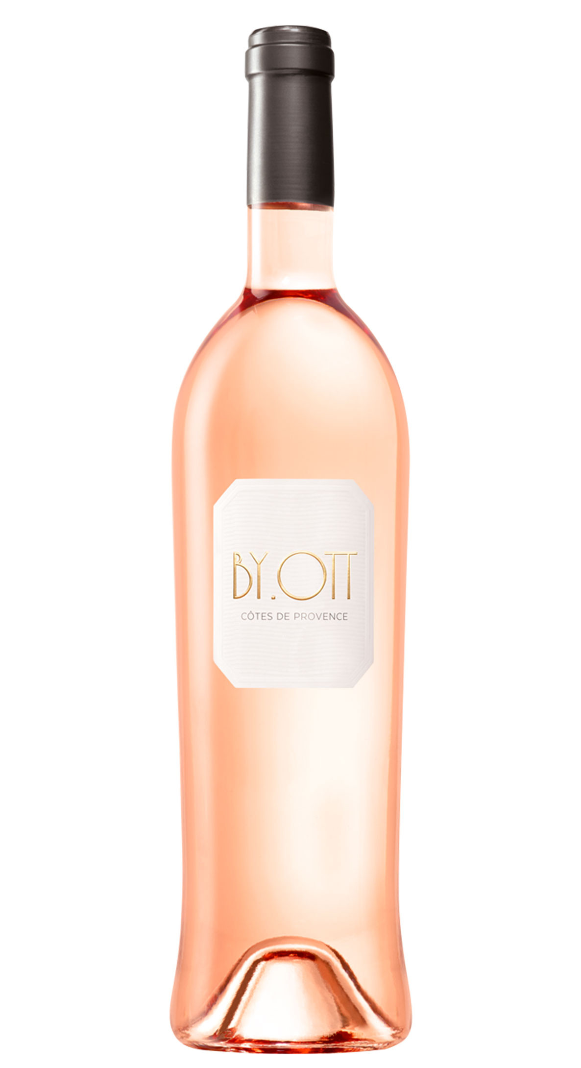 By.Ott Cotes Provence Rose