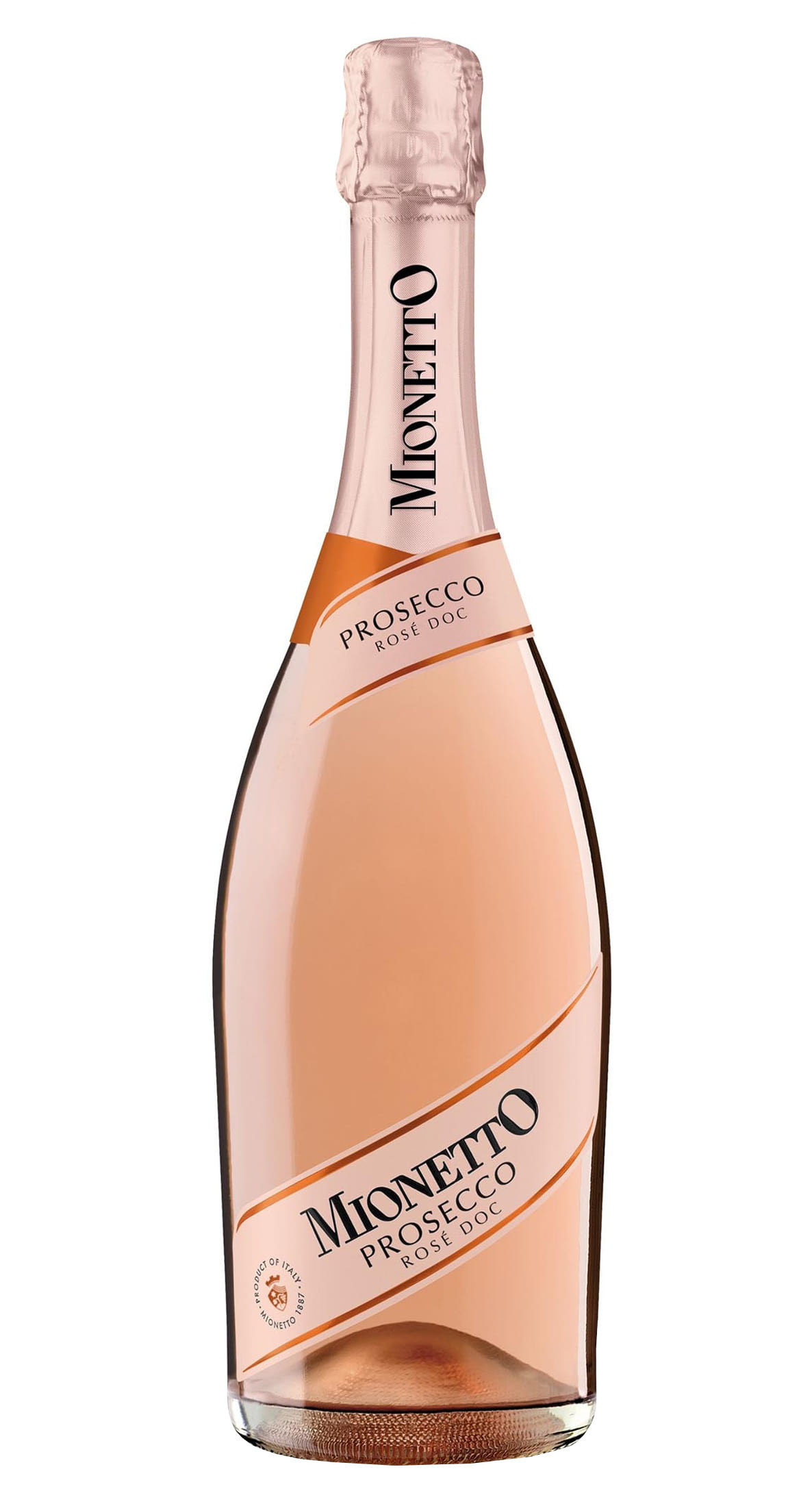 Prosecco DOC