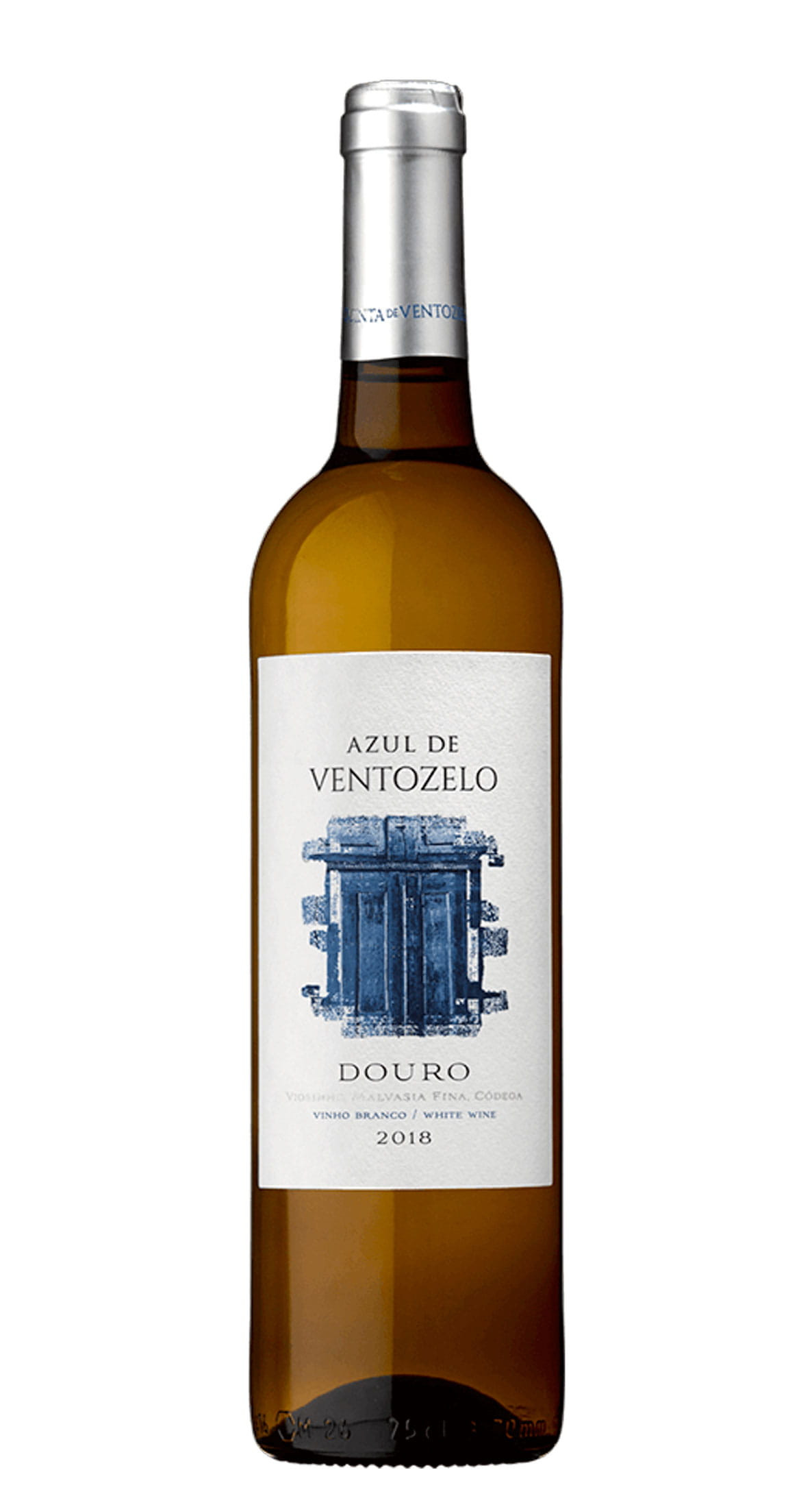 Azul de Ventozelo Douro