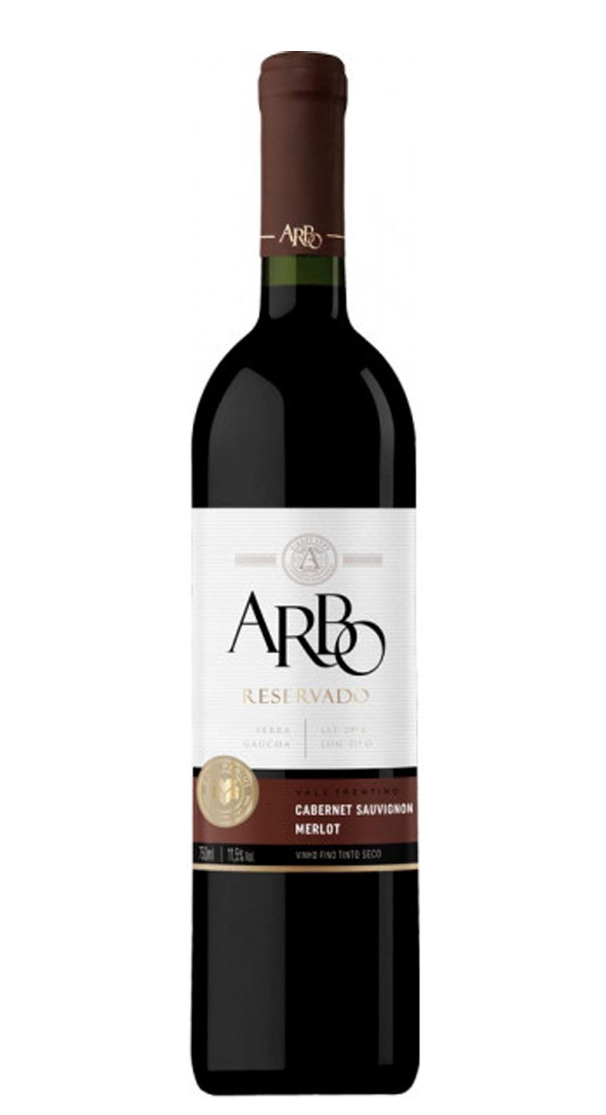 Arbo Assemblage