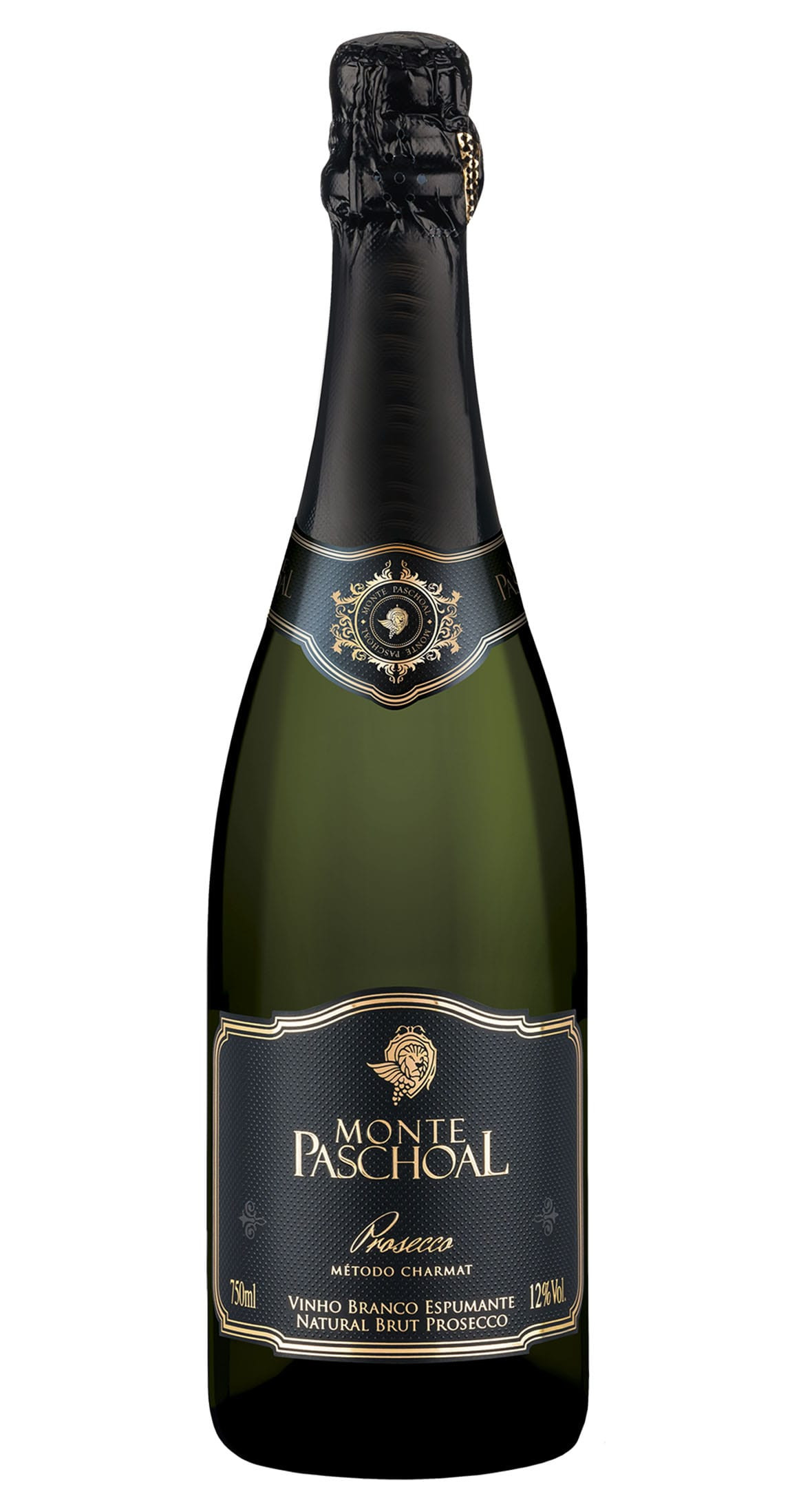 Monte Paschoal Prosecco