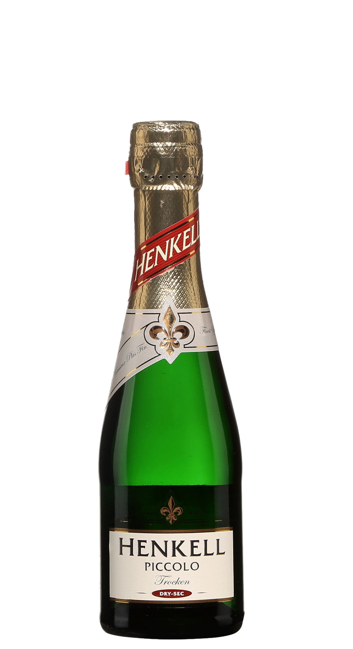 Henkell Piccolo Dry-Sec