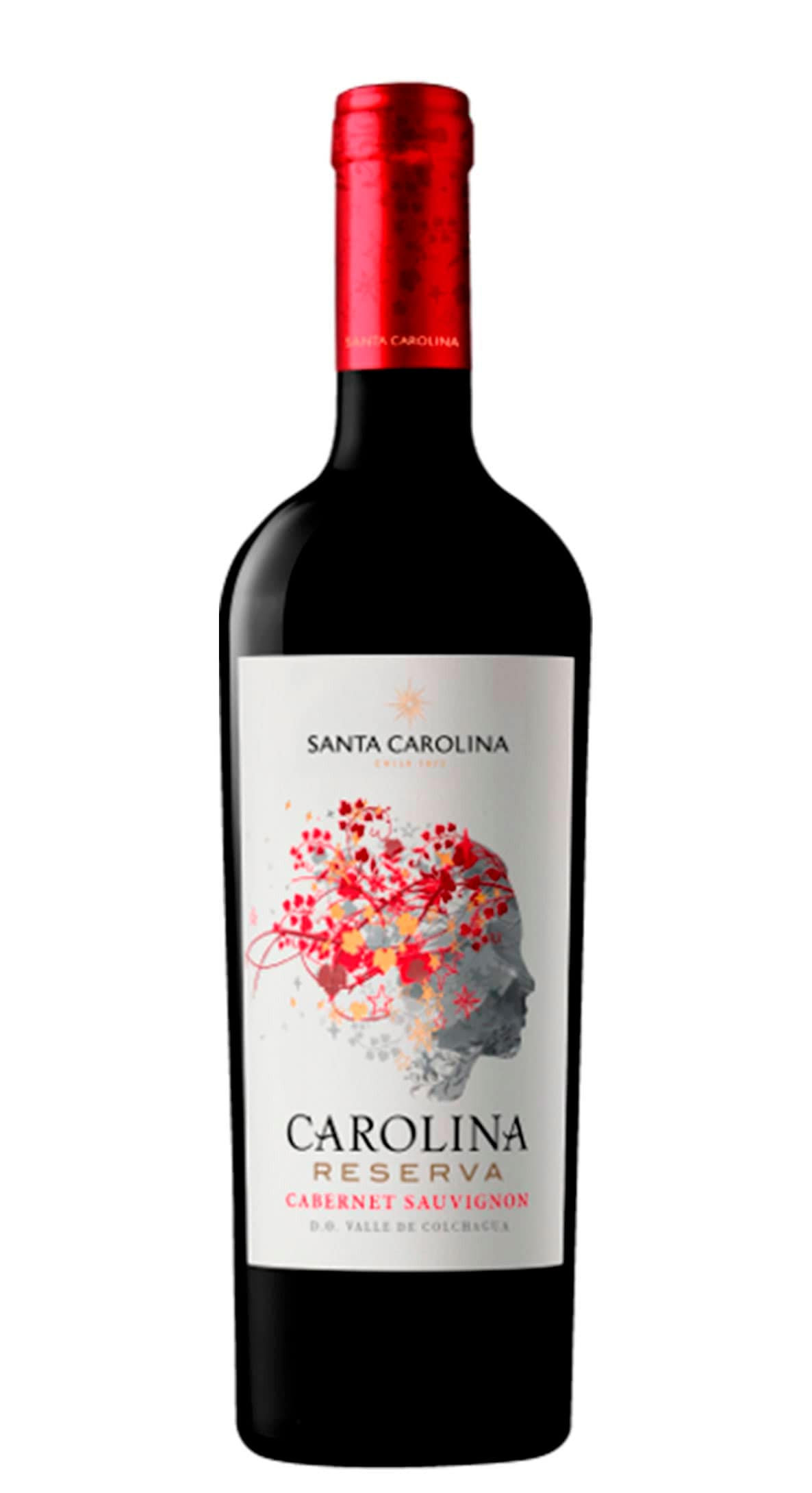Santa Carolina Reserva Cabernet Sauvignon