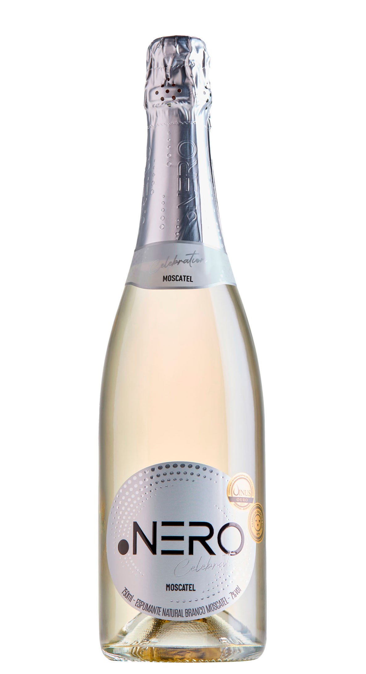 Celebration Moscatel