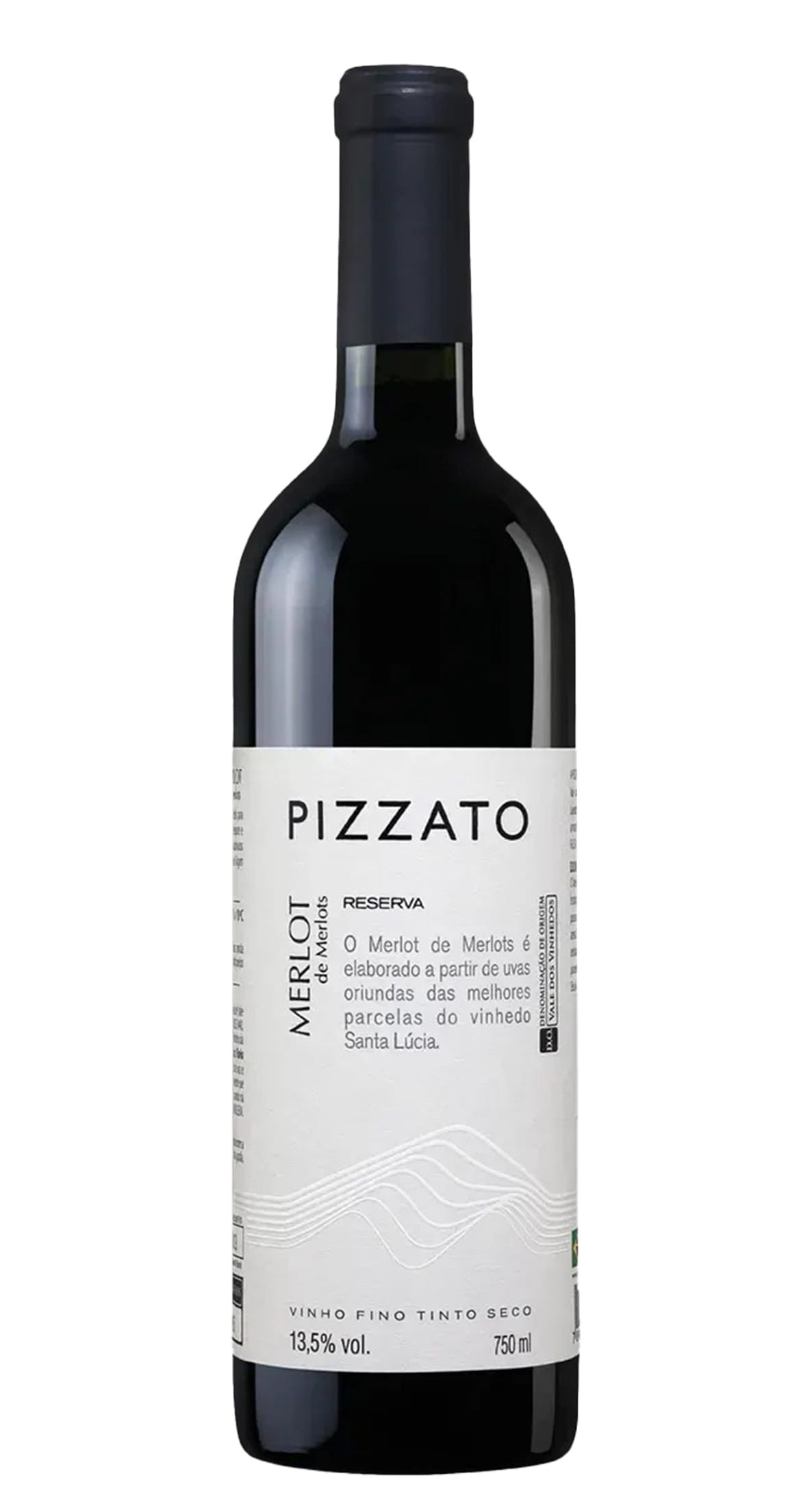 Merlot