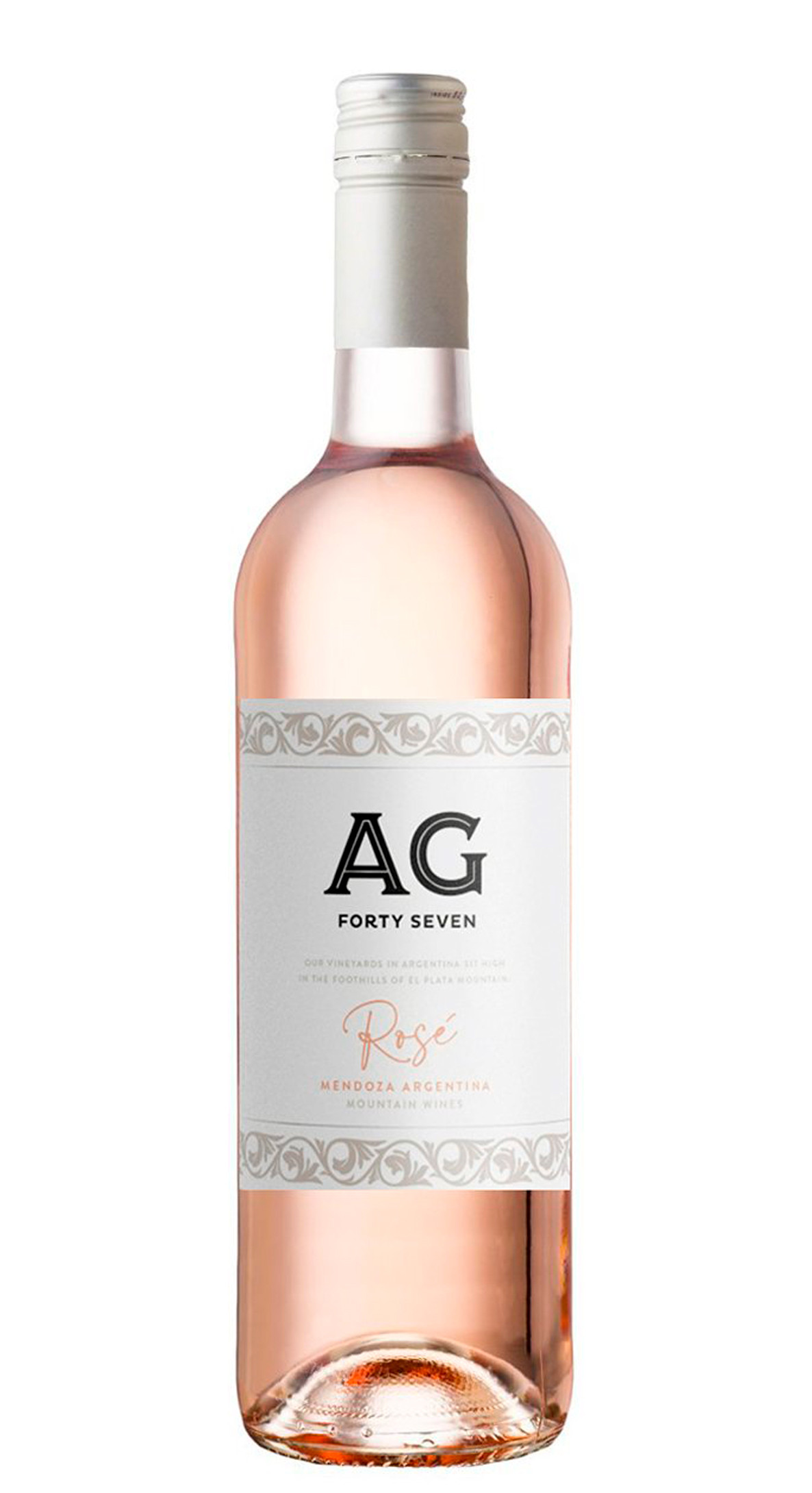 AG 47 Rosé