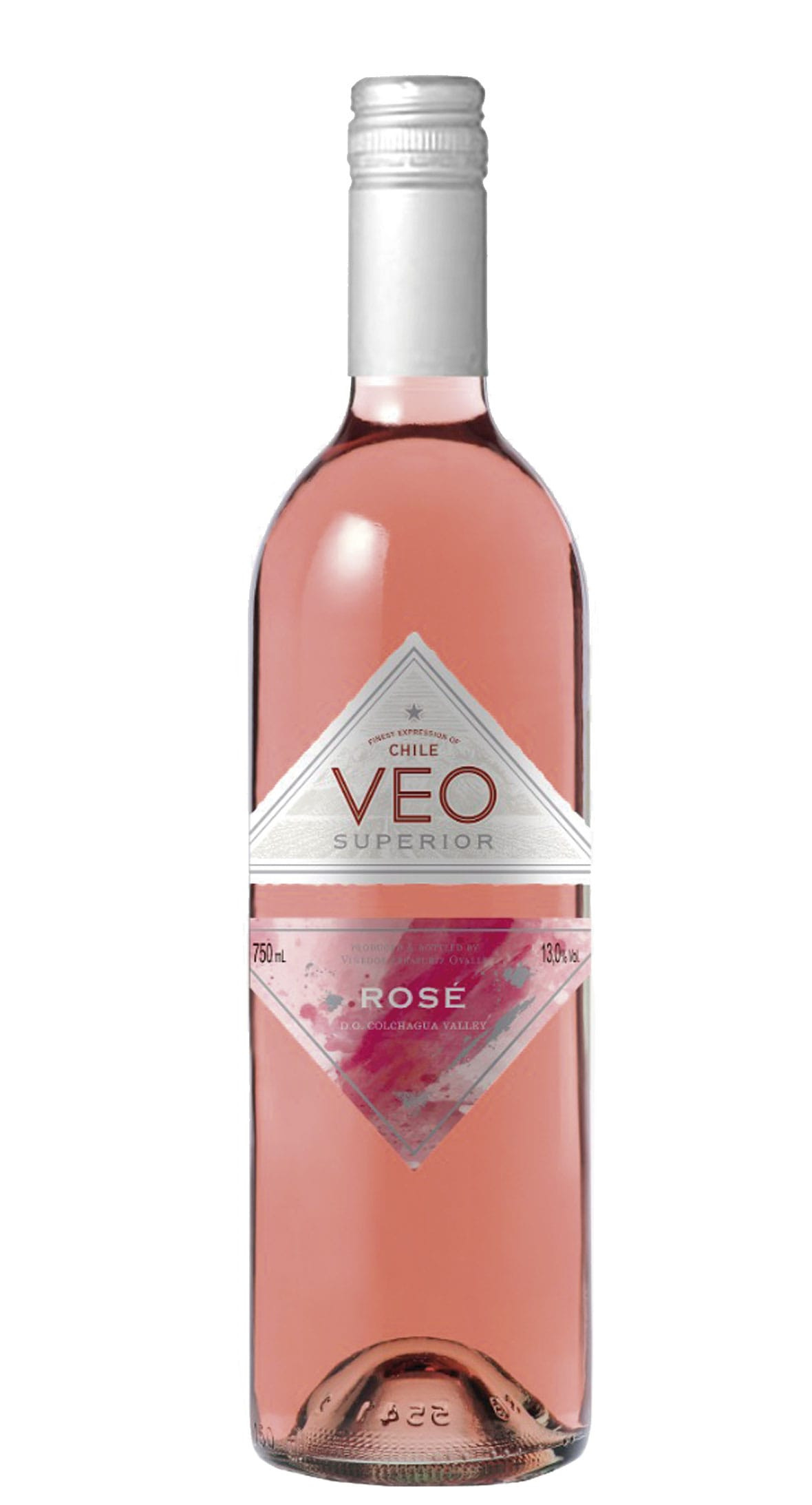 VEO Superior Rosé