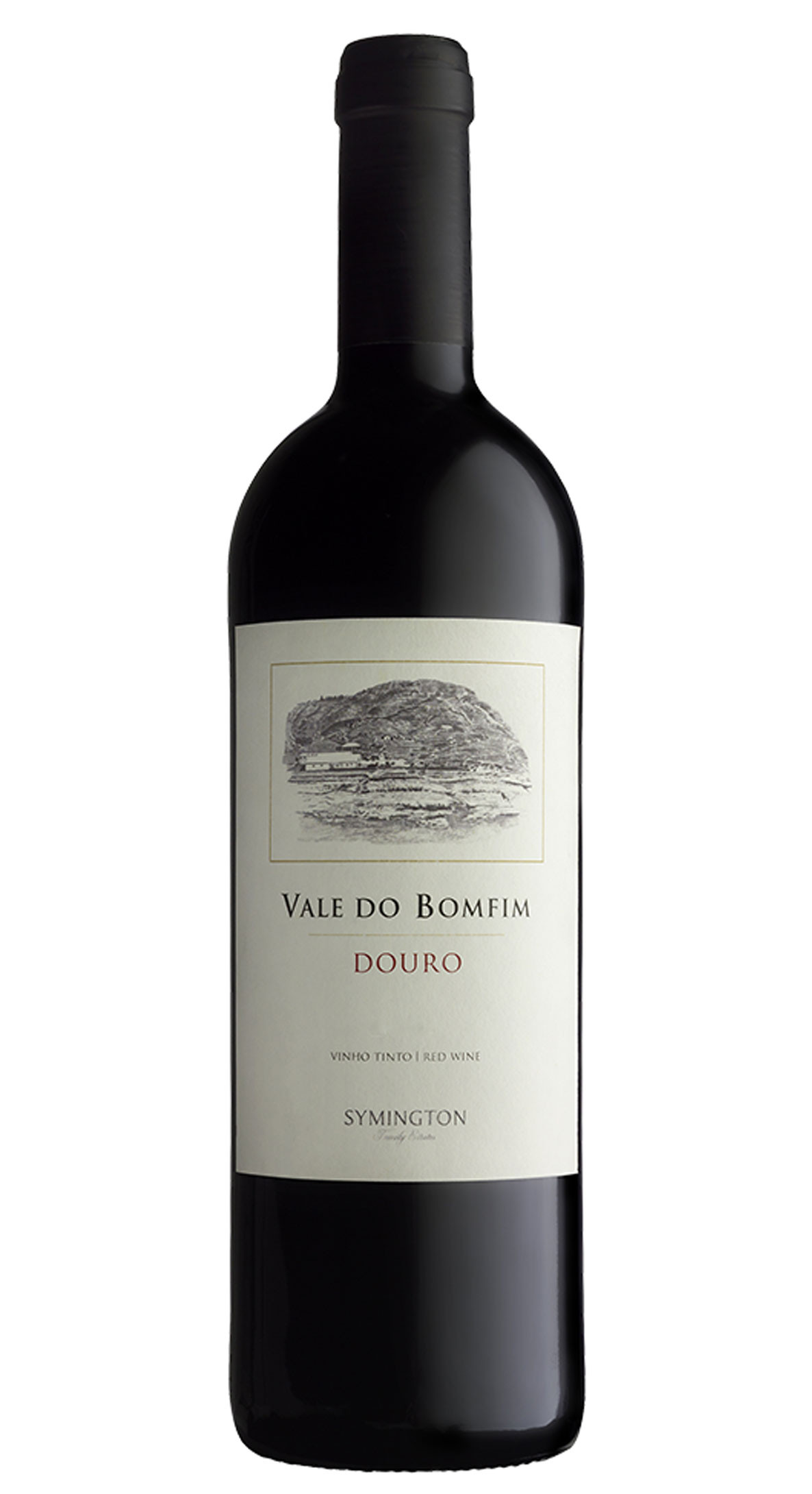 Douro