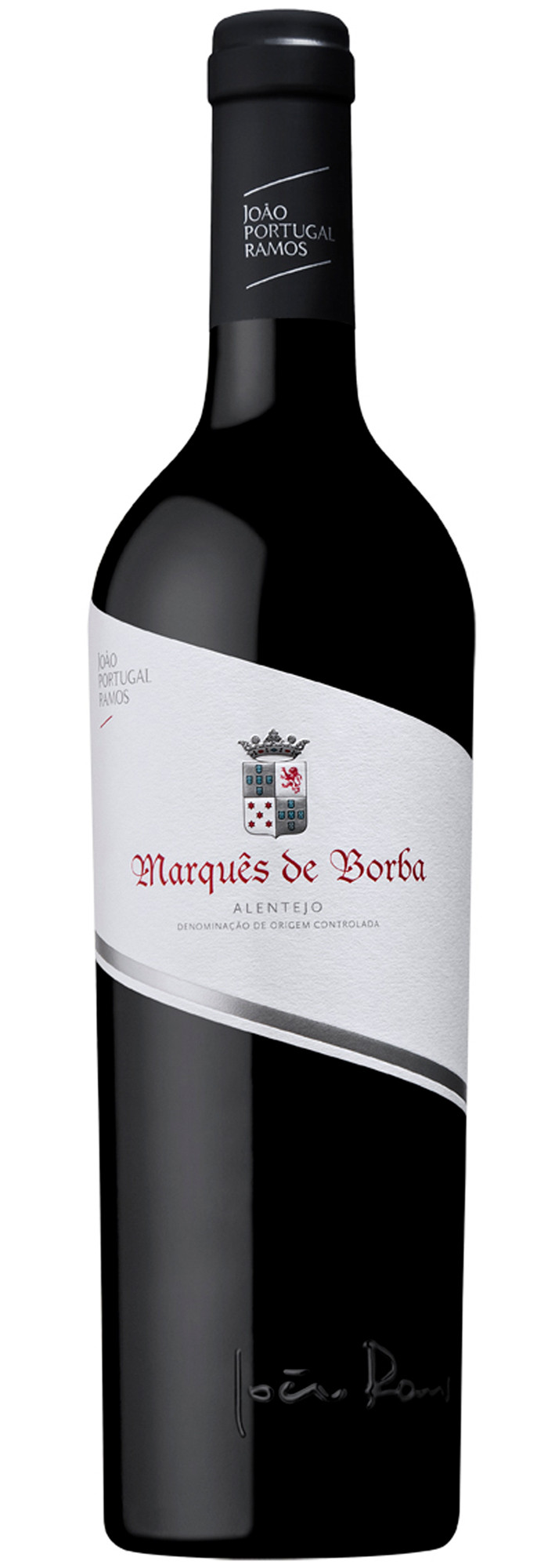 Marquês de Borba Alentejo