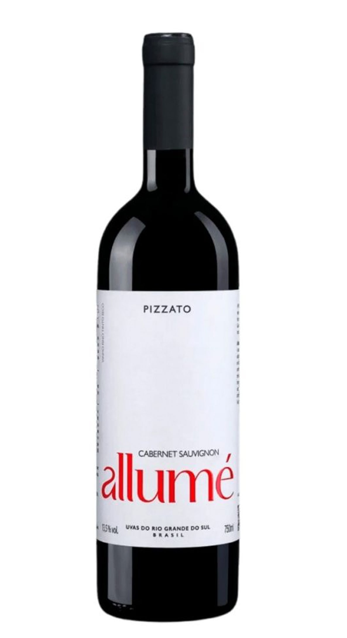 Allumé Cabernet Sauvignon