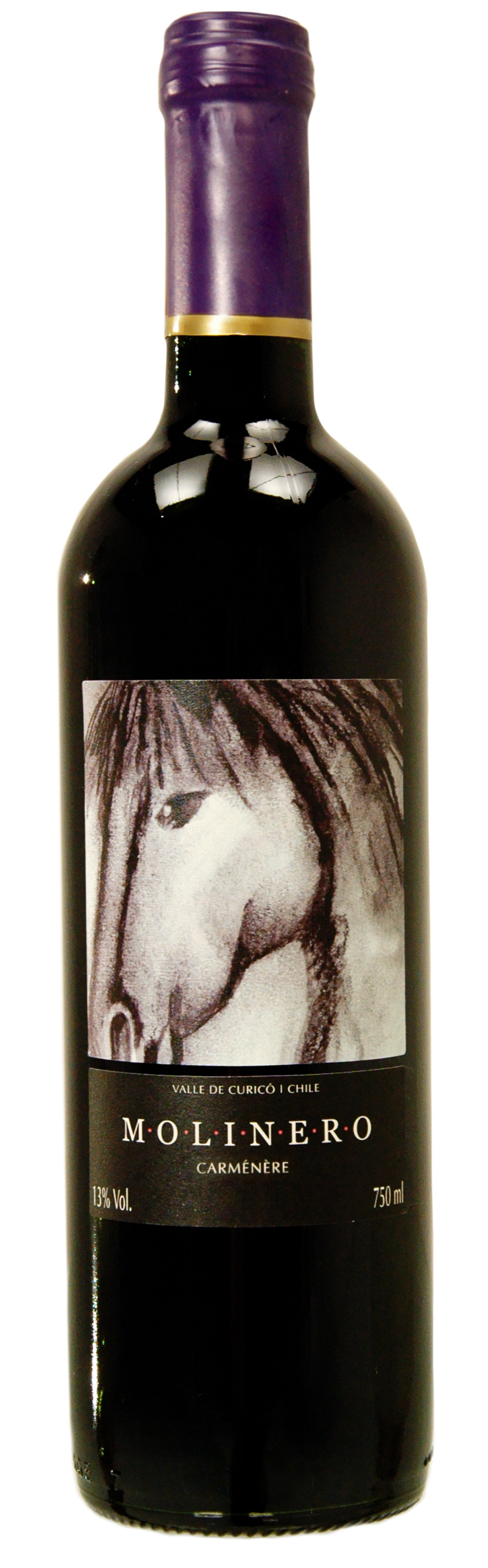Carménère