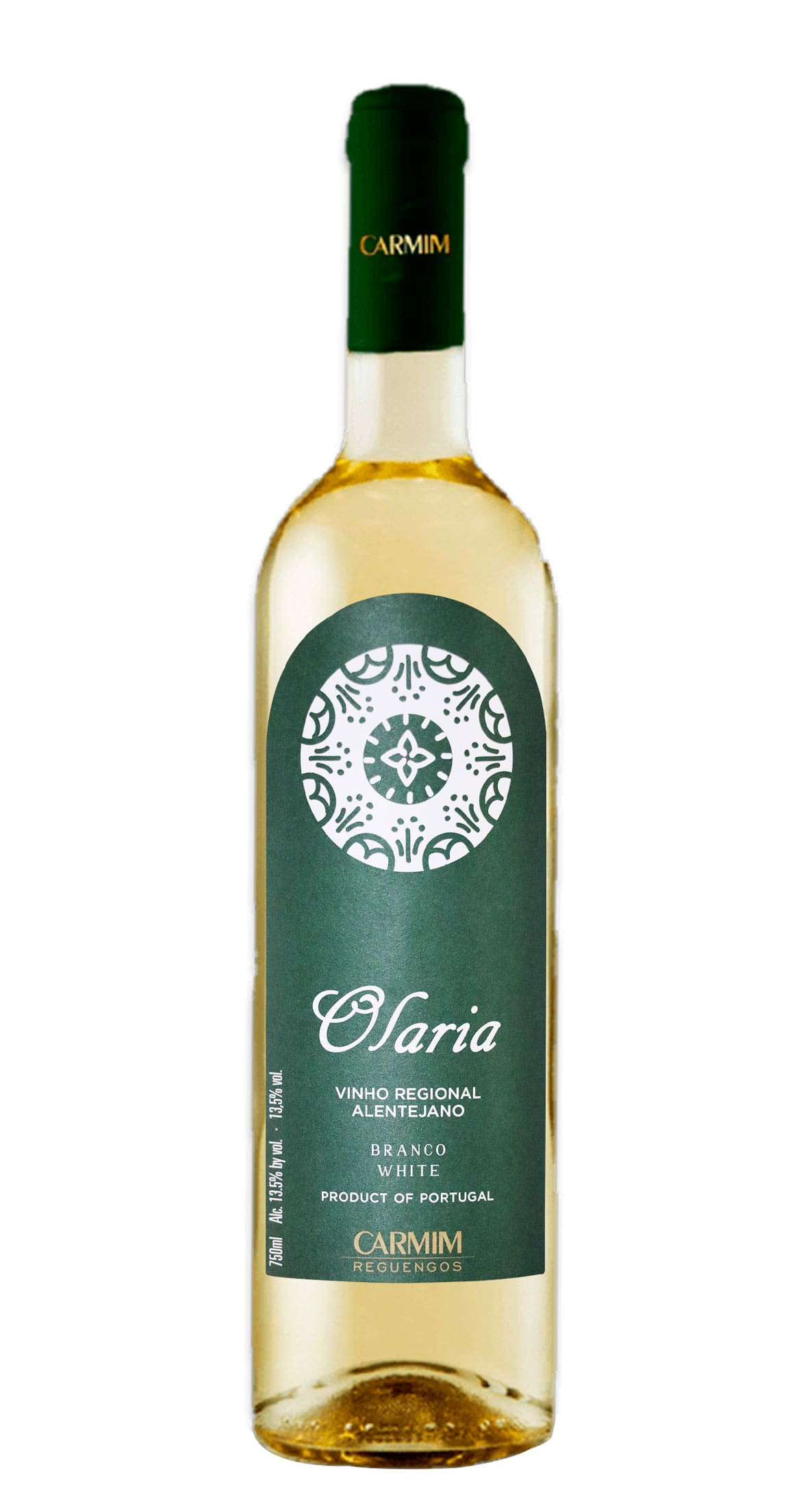 Alentejano