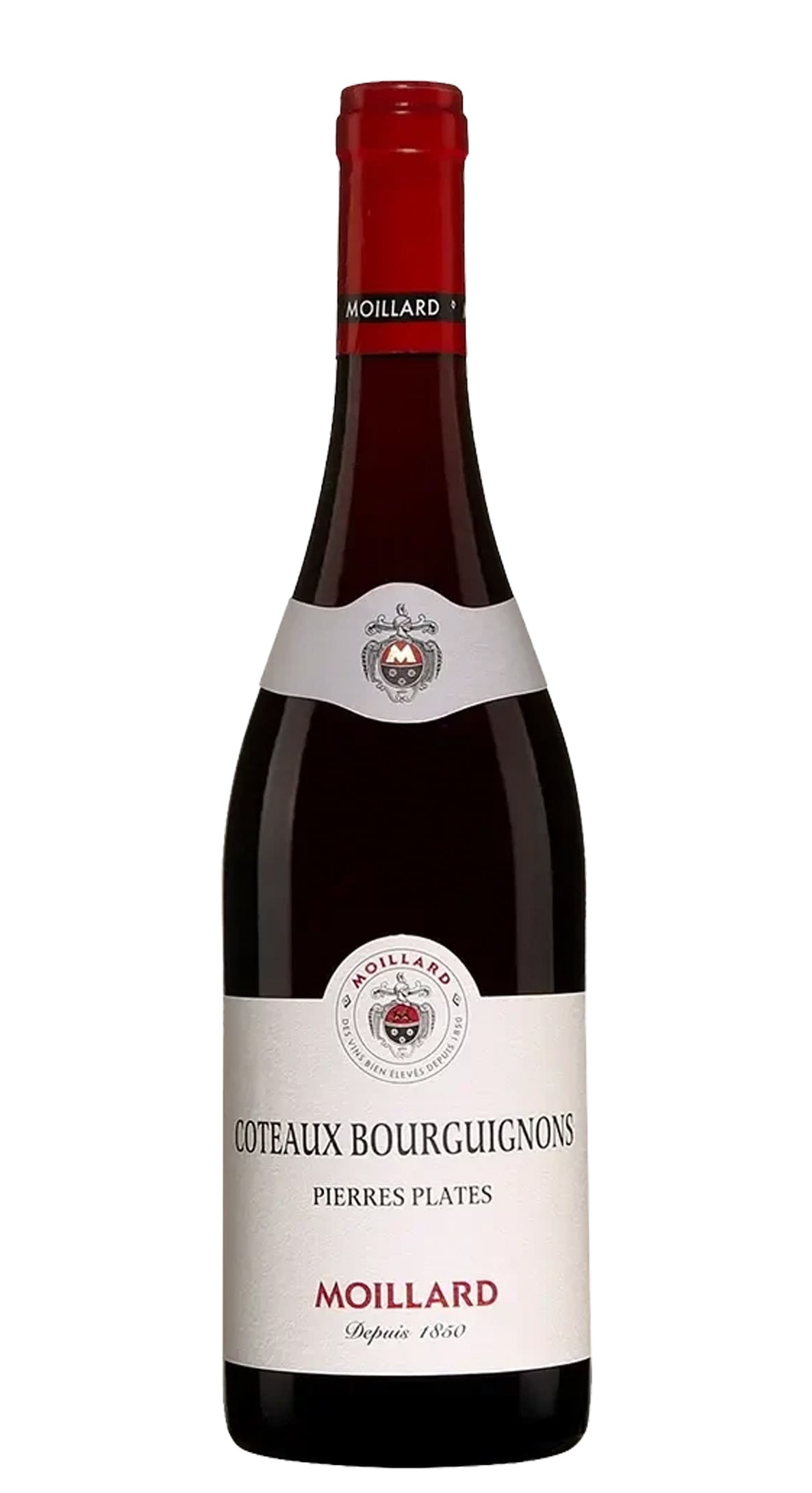 Coteaux Bourguignons