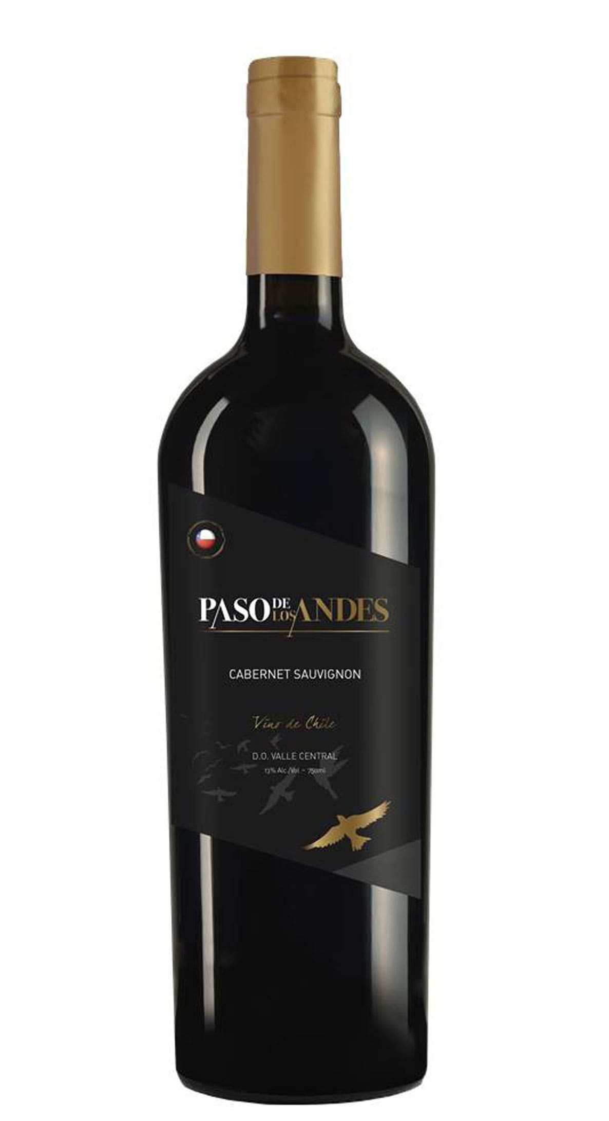 Cabernet Sauvignon