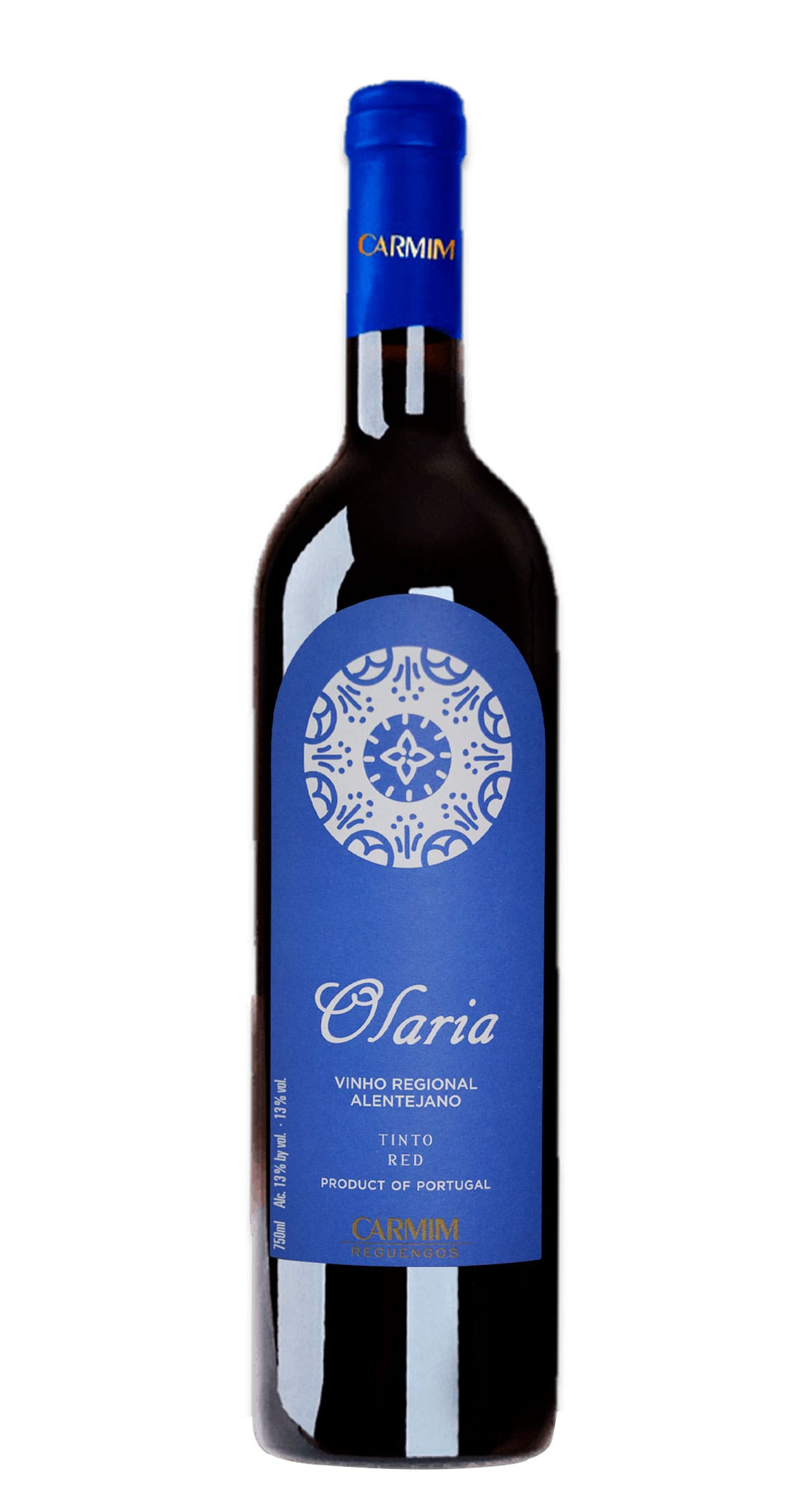 Alentejano