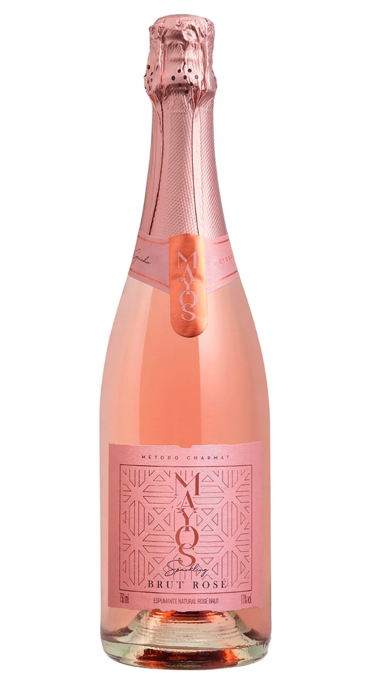 Brut