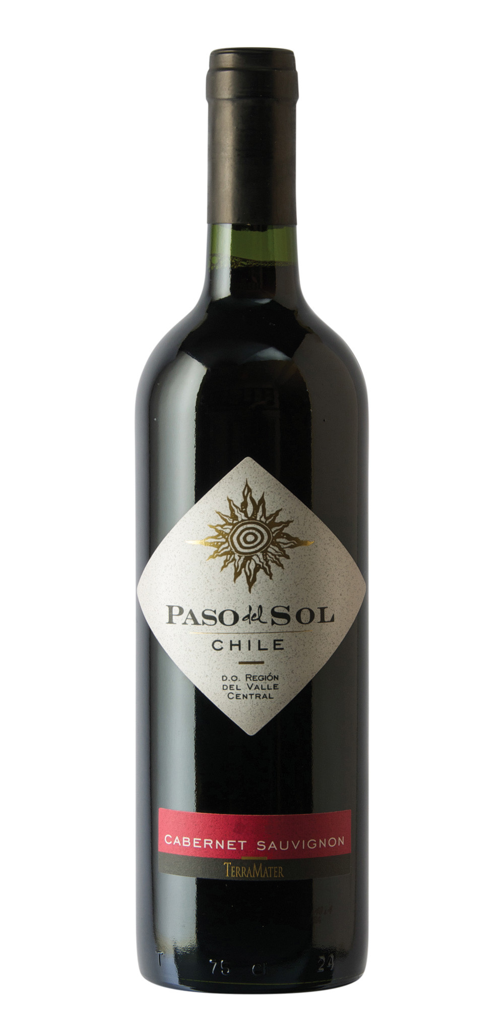 Cabernet Sauvignon