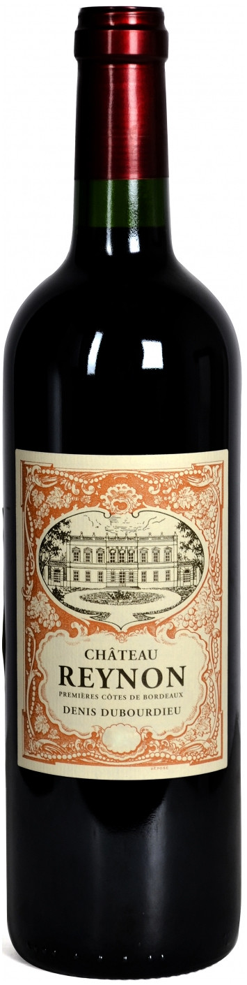 Château Reynon