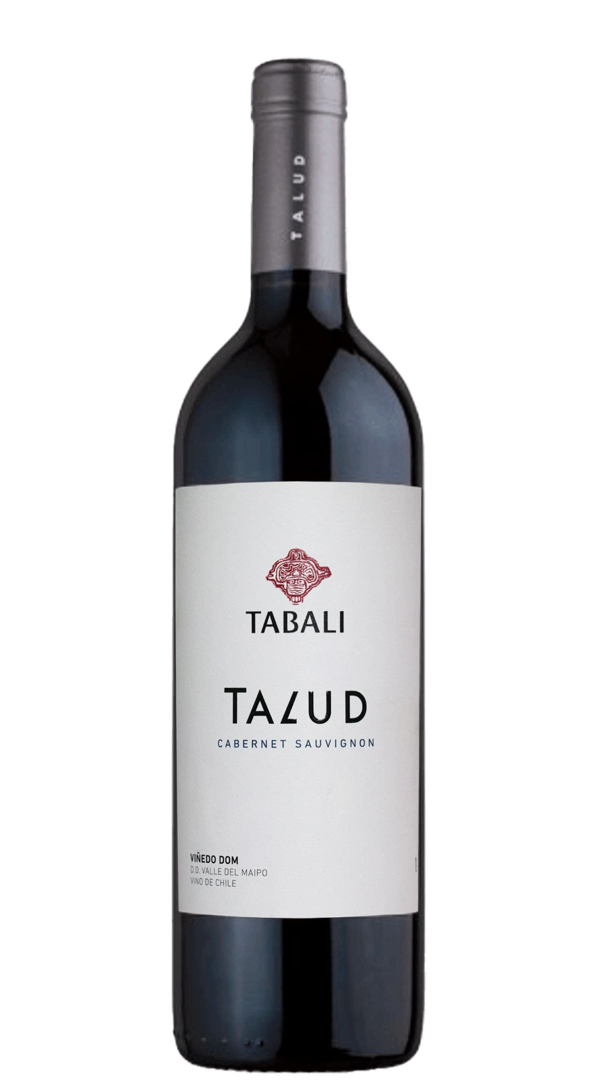 Tabali Talud Cabernet Sauvignon