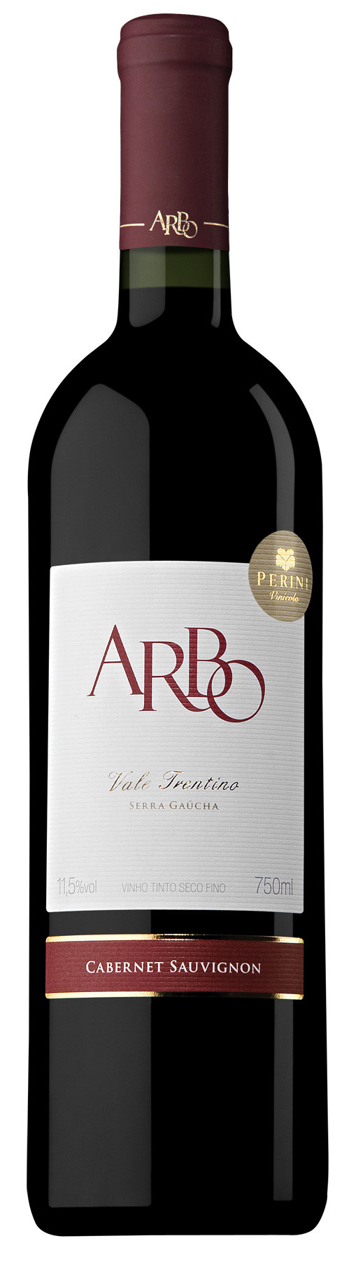Arbo Cabernet Sauvignon