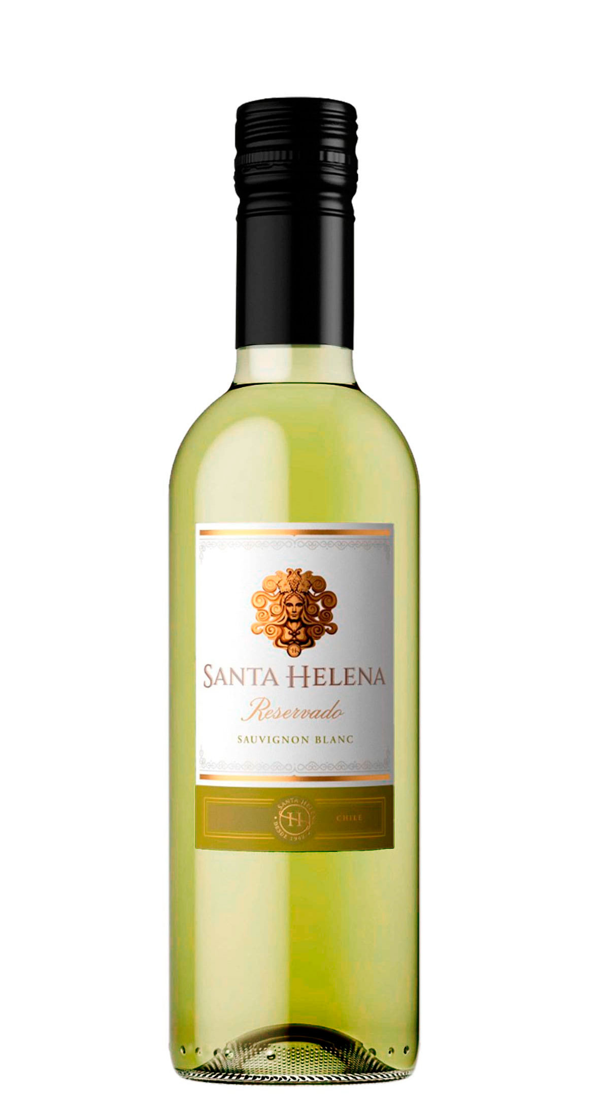Santa Helena Sauvignon Blanc Reservado