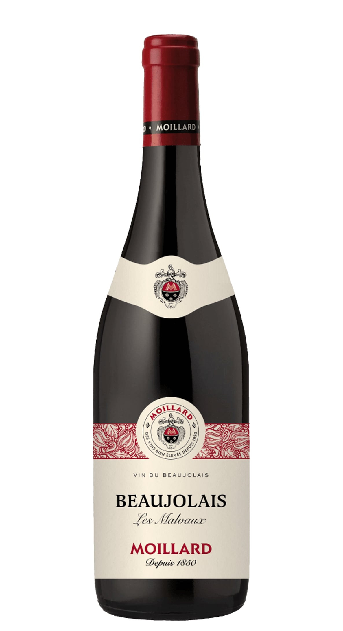 Beaujolais Les Malvaux