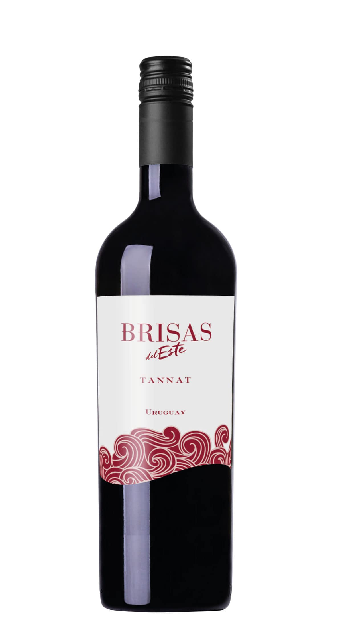 Brisas Del Este Tannat