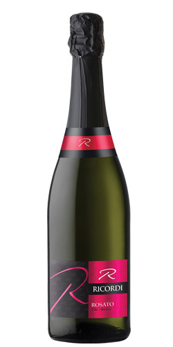 Rosato DOC