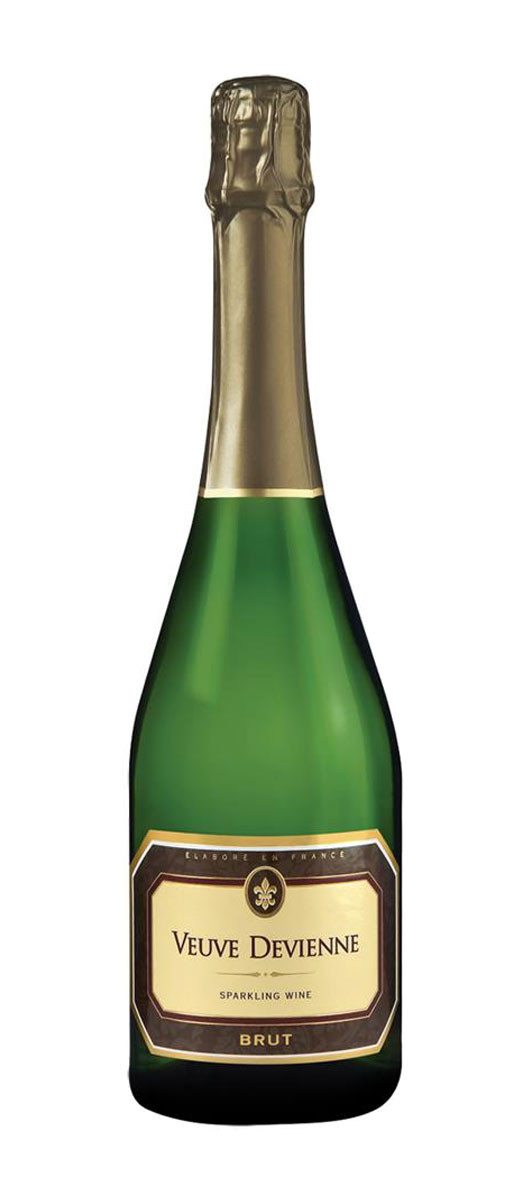 Brut
