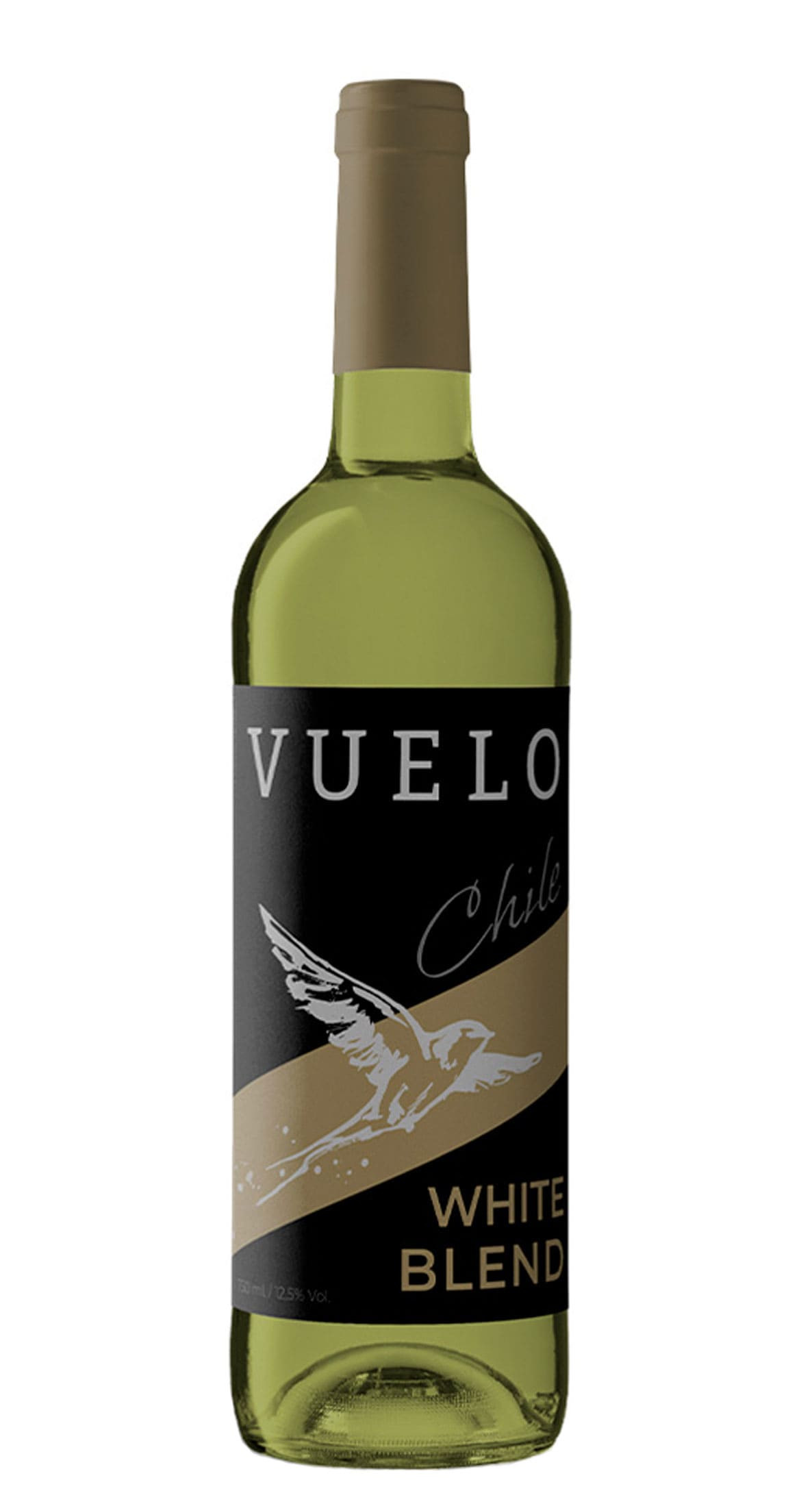 Reserva White Blend
