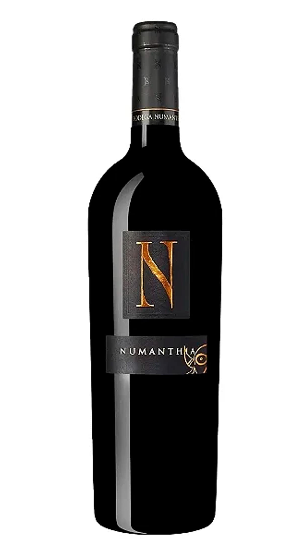 Numanthia Toro