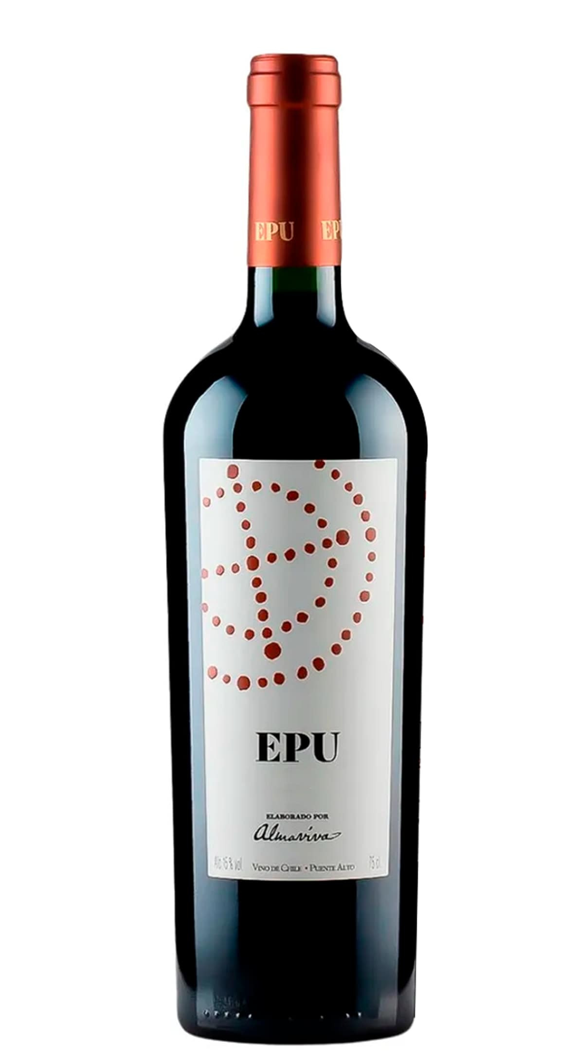 Epu Almaviva