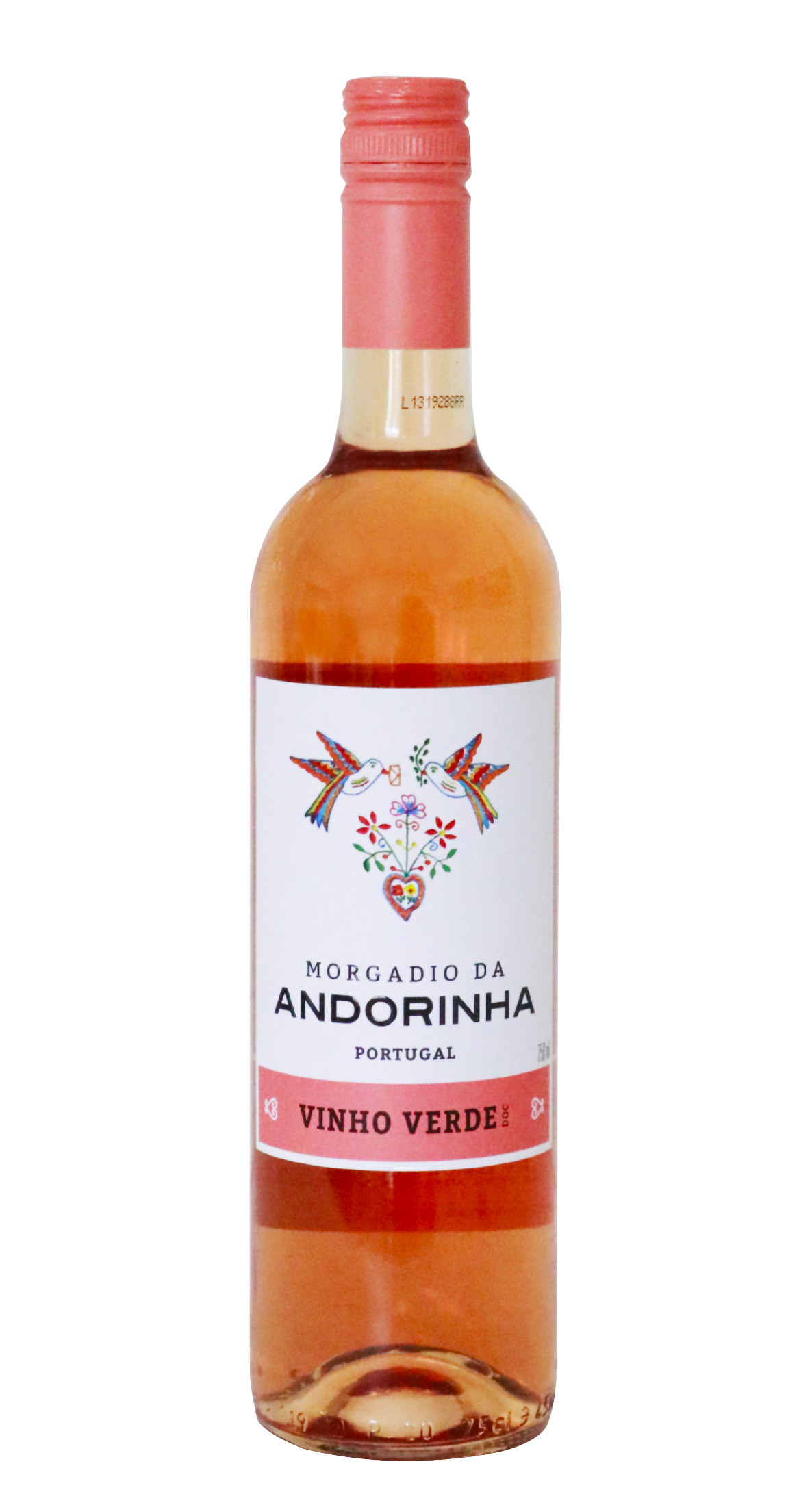 Morgadio da Andorinha