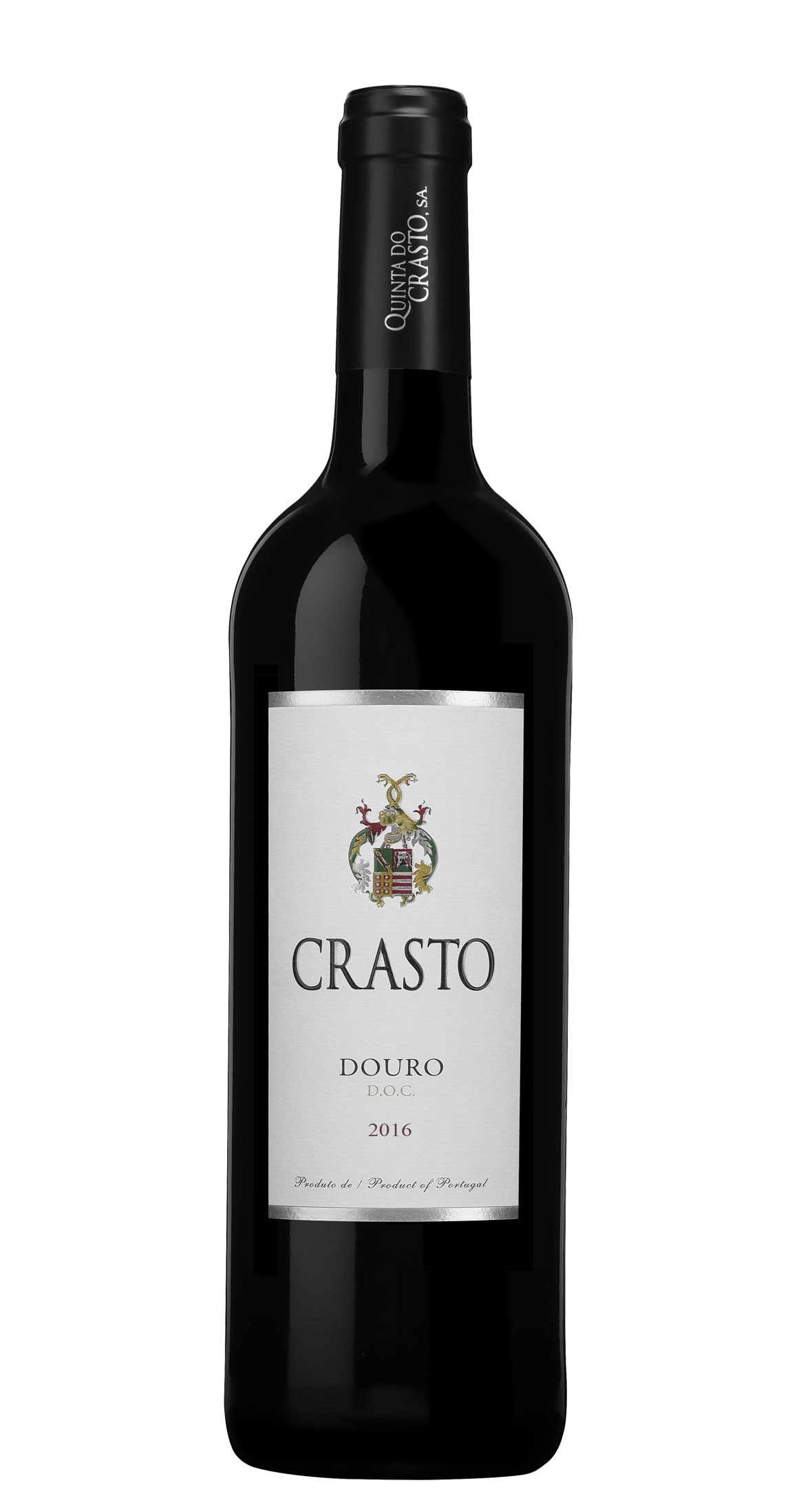 Crasto Douro D.O.C.