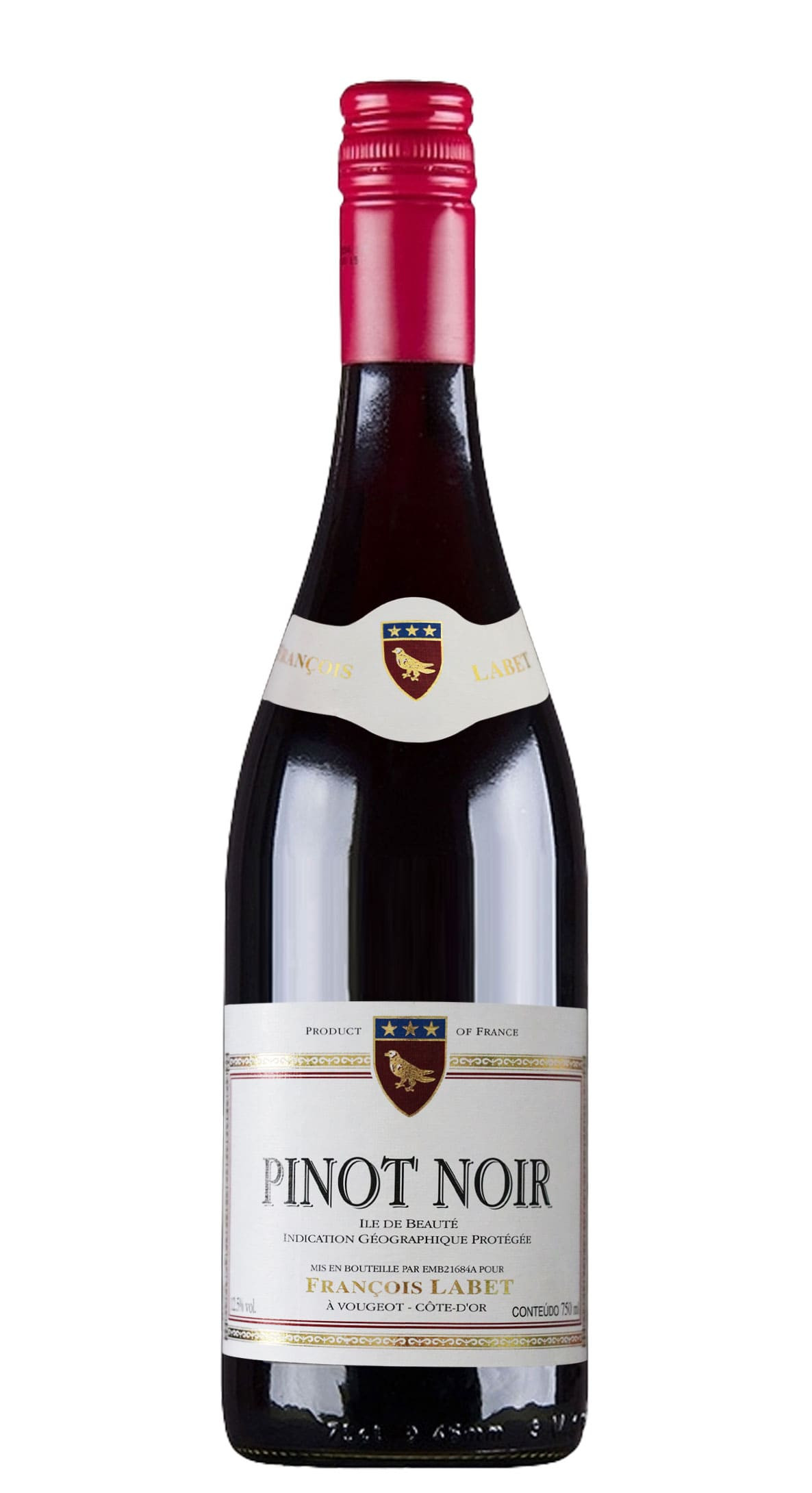 Pinot Noir