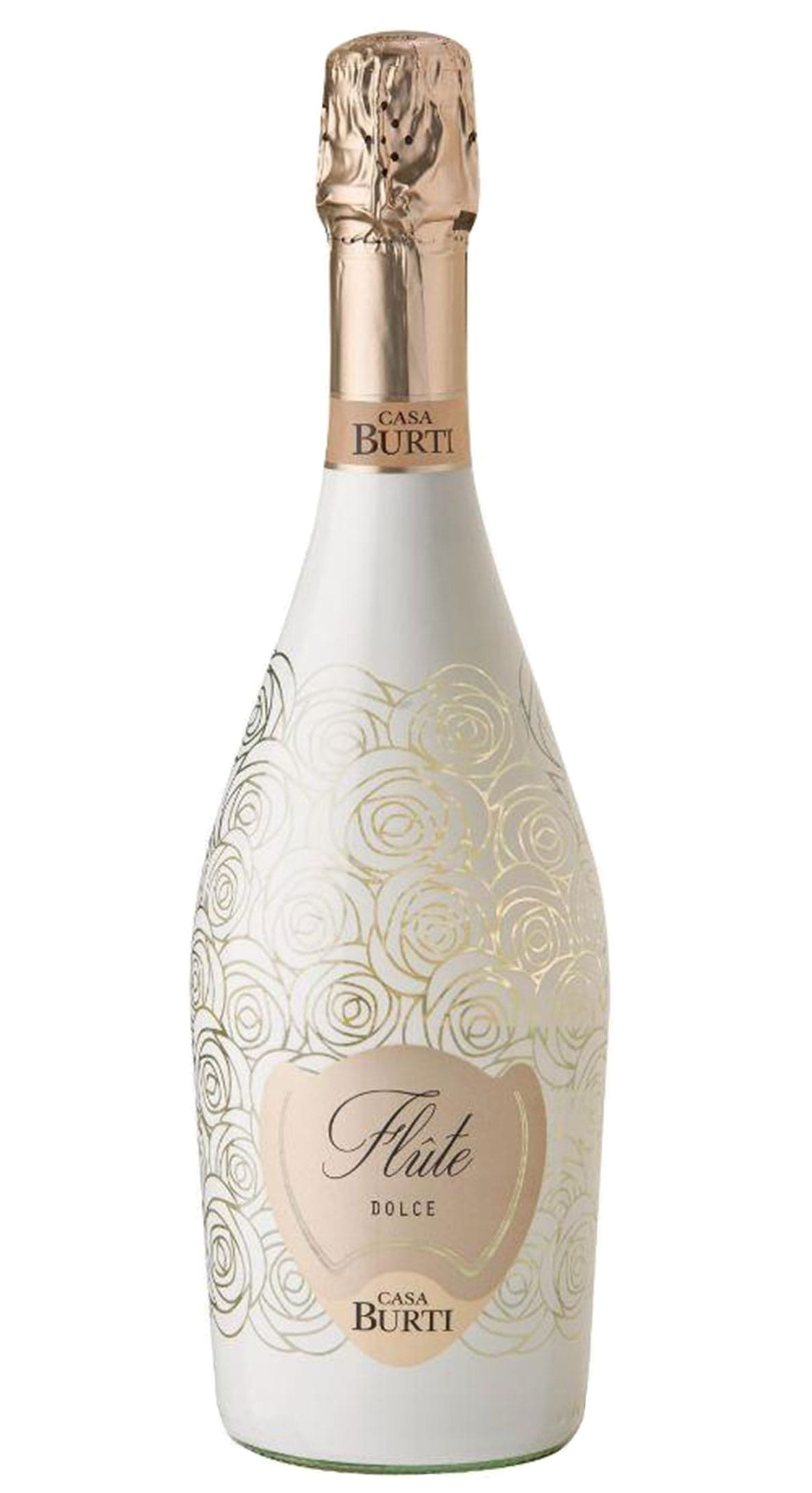 Flûte Dolce