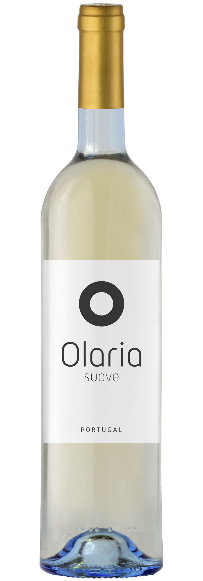 Olaria Branco Suave