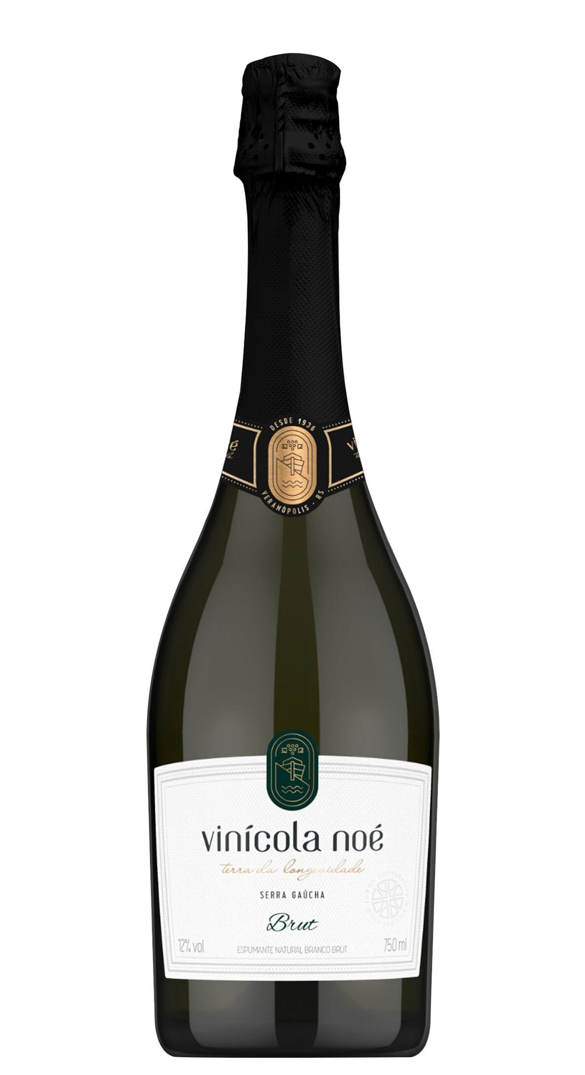 Brut