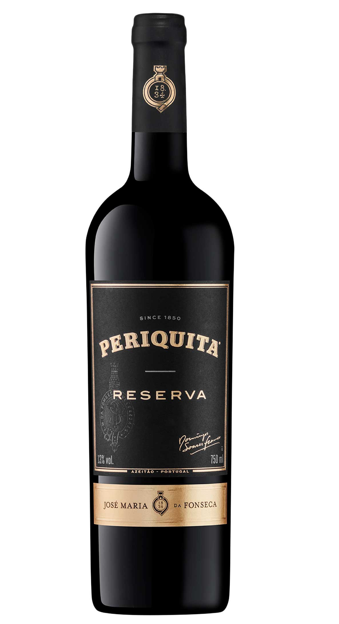 Periquita Reserva Tinto