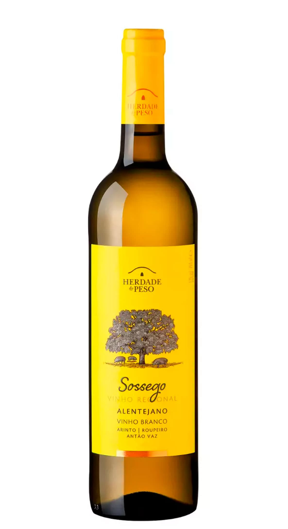 Alentejano